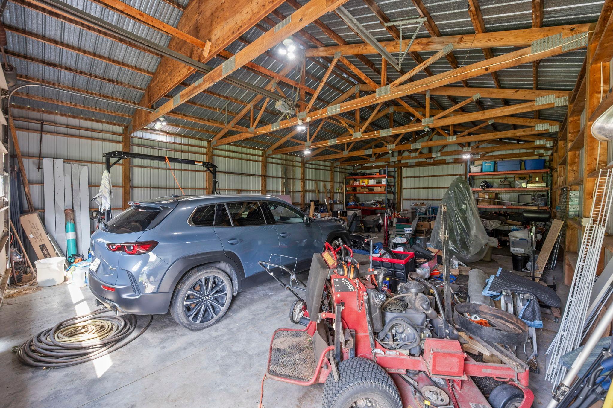 View of Residential at 27299 Potomac Street, Stacy MN 55079, Stacy (90 of 129) - Mike Wilen | Minnesota Team Real Estate