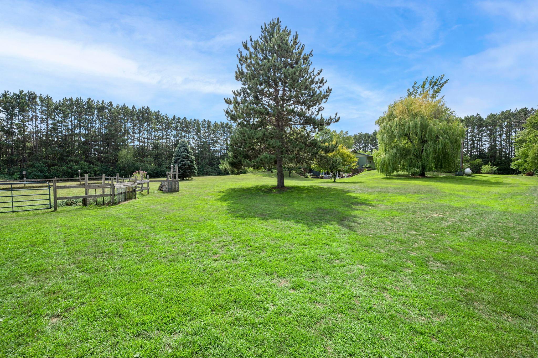 View of Residential at 27299 Potomac Street, Stacy MN 55079, Stacy (82 of 129) - Mike Wilen | Minnesota Team Real Estate