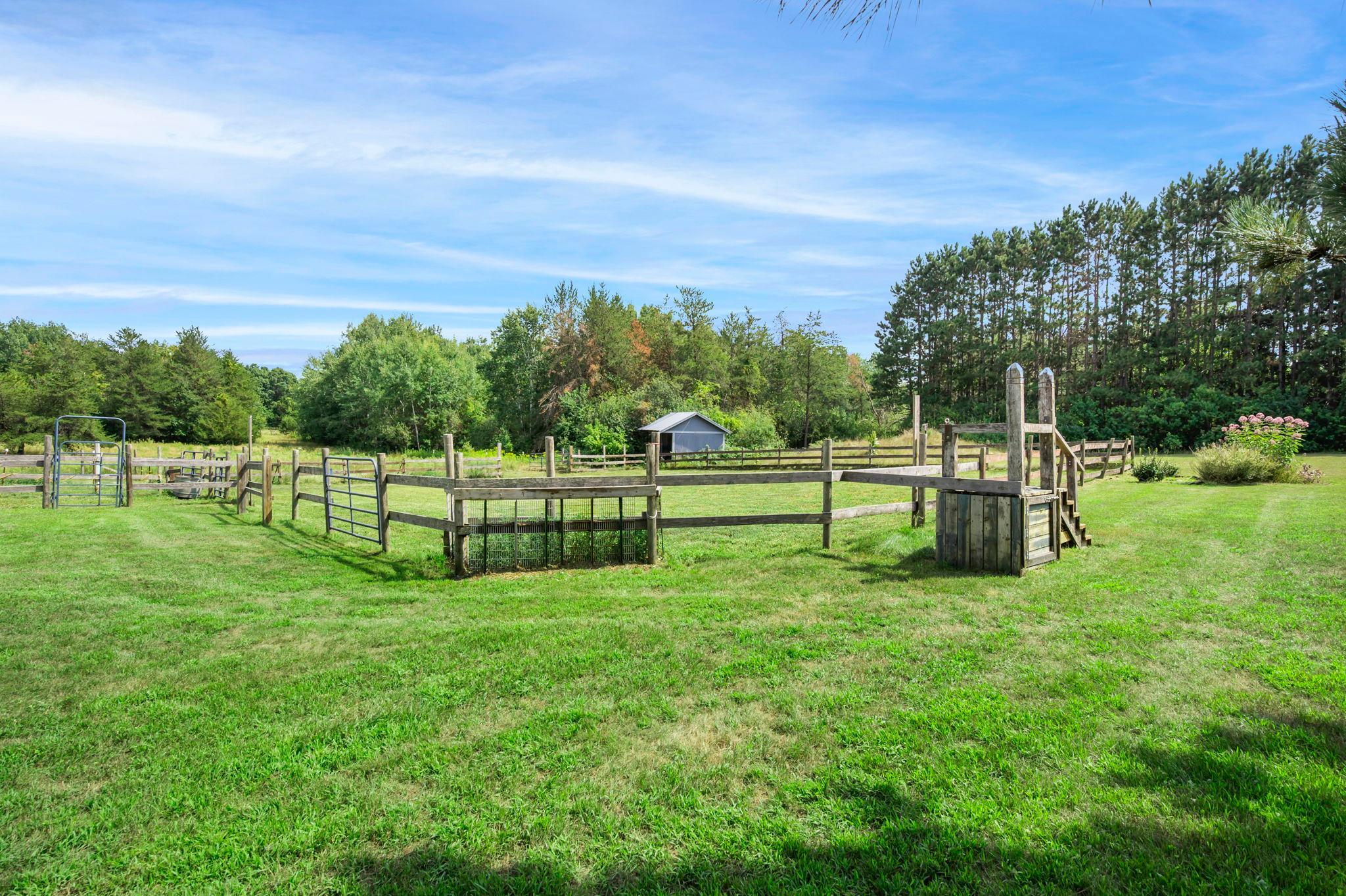 View of Residential at 27299 Potomac Street, Stacy MN 55079, Stacy (83 of 129) - Mike Wilen | Minnesota Team Real Estate