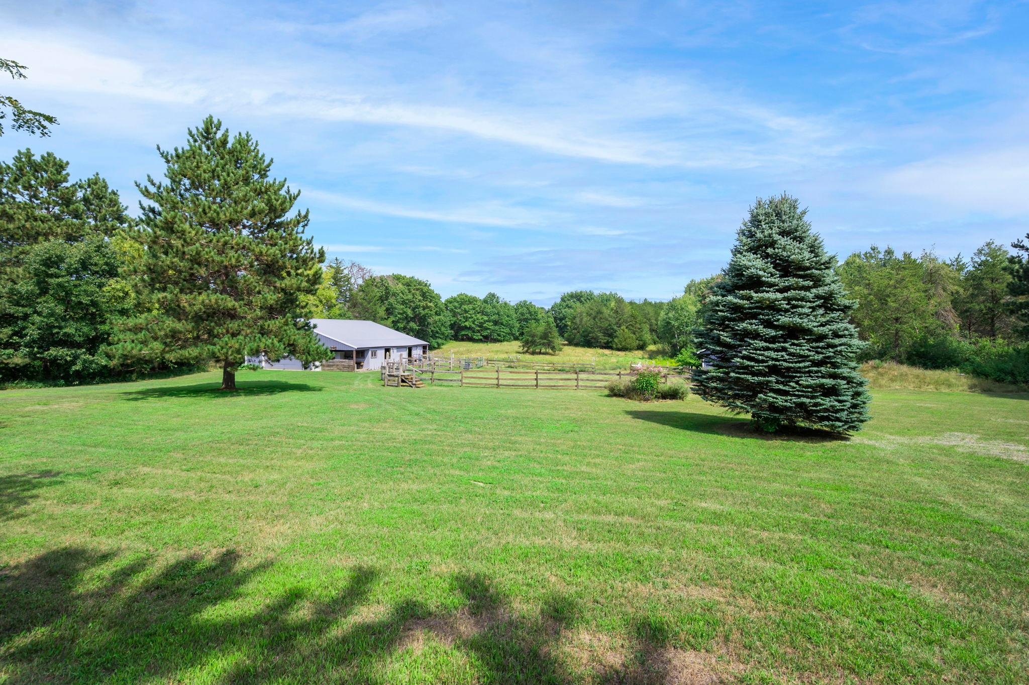 View of Residential at 27299 Potomac Street, Stacy MN 55079, Stacy (81 of 129) - Mike Wilen | Minnesota Team Real Estate