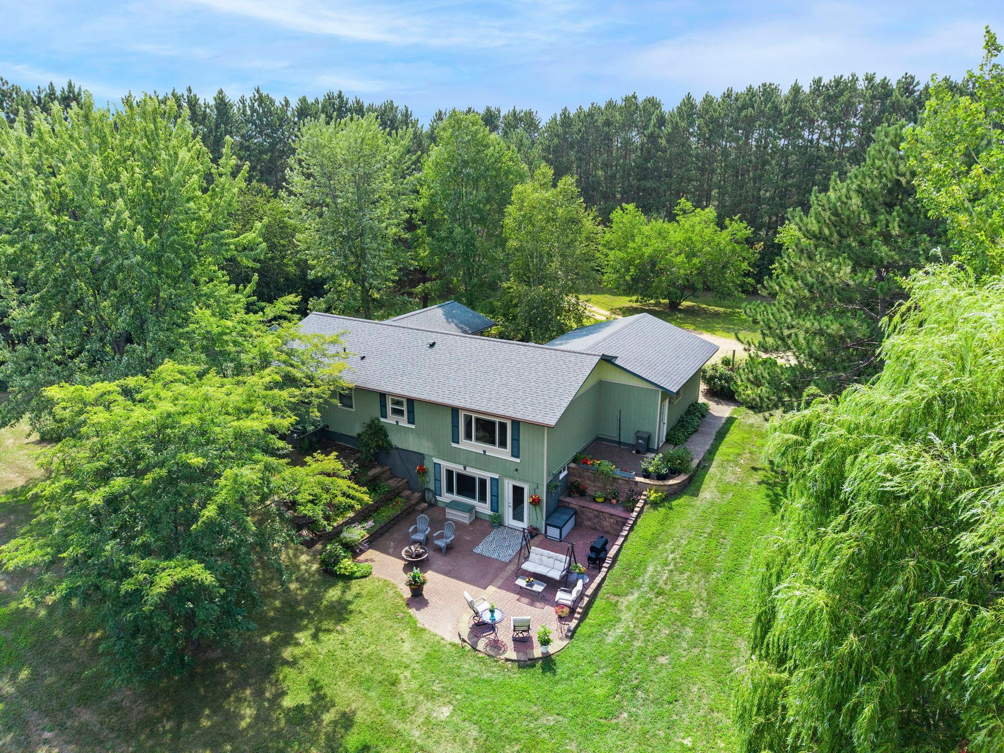 View of Residential at 27299 Potomac Street, Stacy MN 55079, Stacy (80 of 129) - Mike Wilen | Minnesota Team Real Estate