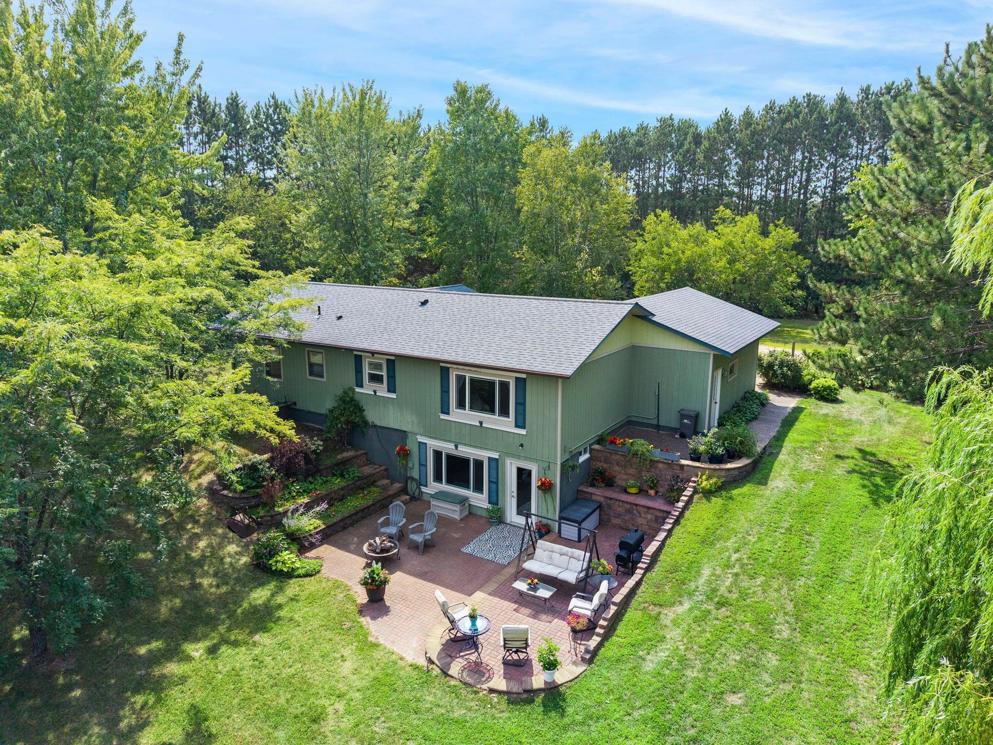 View of Residential at 27299 Potomac Street, Stacy MN 55079, Stacy (79 of 129) - Mike Wilen | Minnesota Team Real Estate