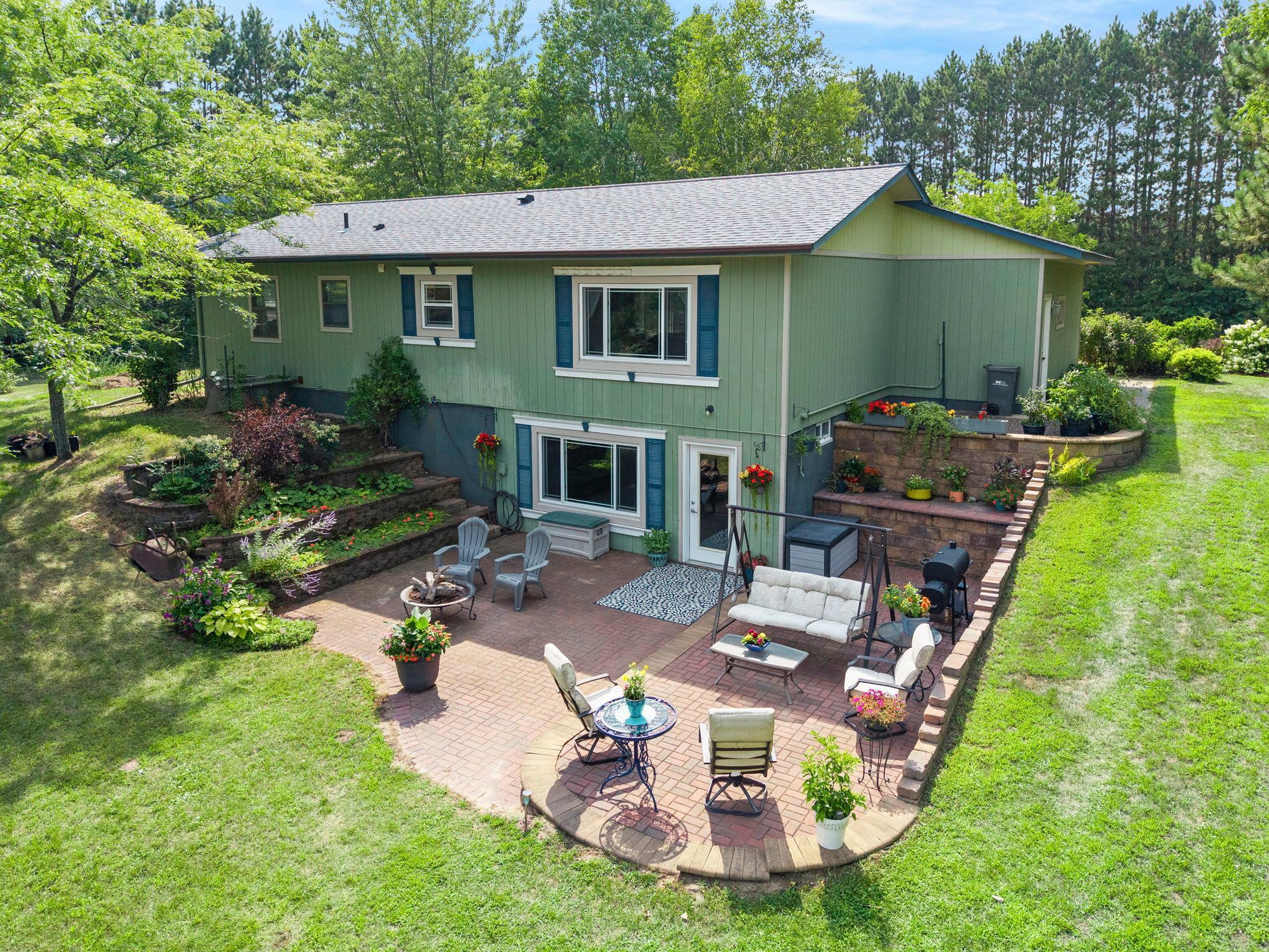 View of Residential at 27299 Potomac Street, Stacy MN 55079, Stacy (78 of 129) - Mike Wilen | Minnesota Team Real Estate