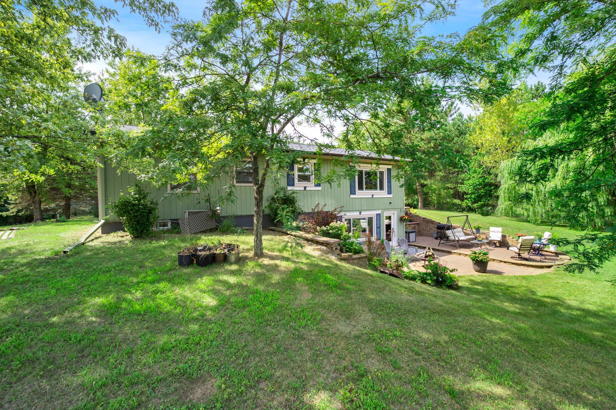View of Residential at 27299 Potomac Street, Stacy MN 55079, Stacy (77 of 129) - Mike Wilen | Minnesota Team Real Estate