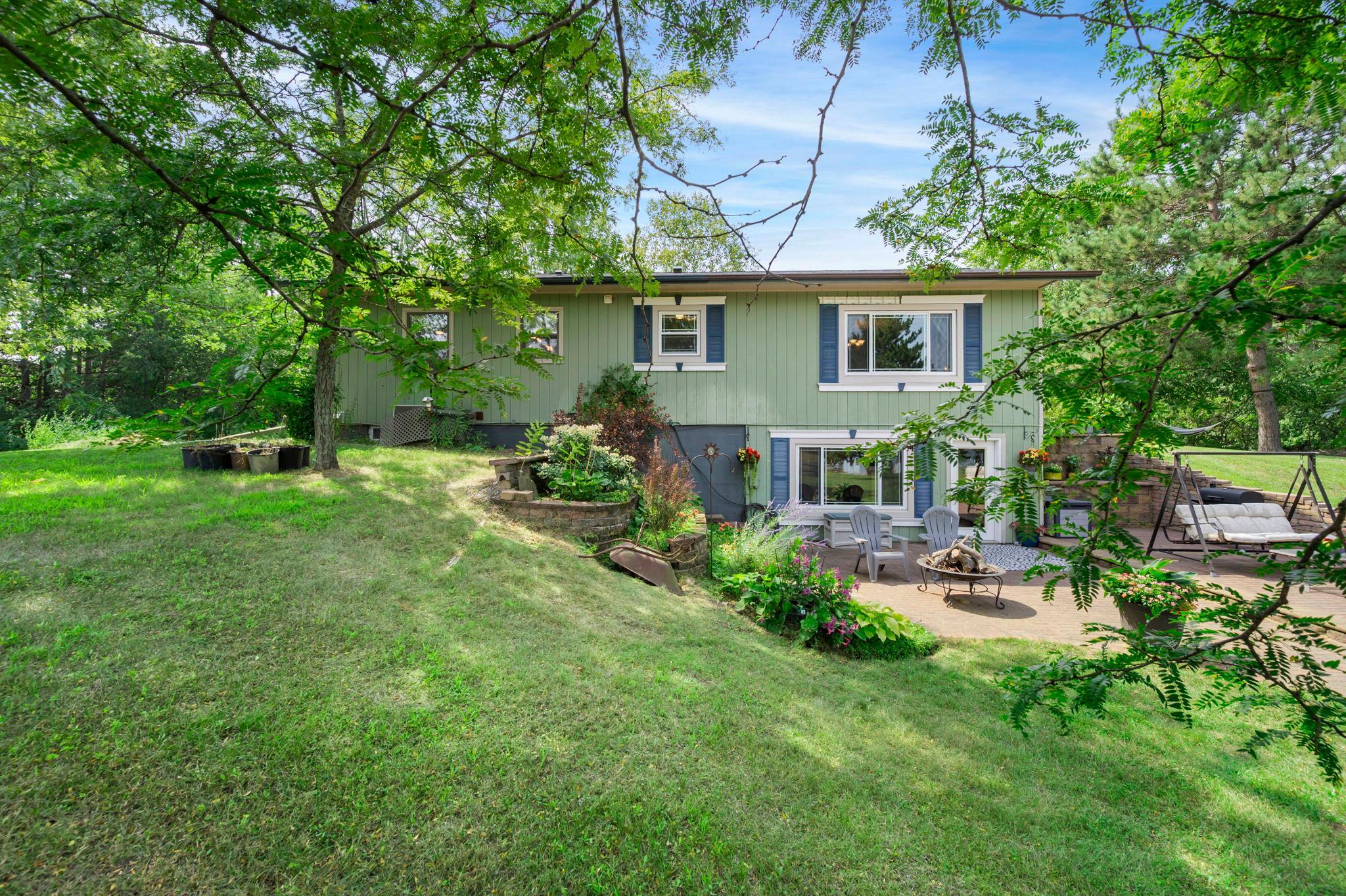 View of Residential at 27299 Potomac Street, Stacy MN 55079, Stacy (76 of 129) - Mike Wilen | Minnesota Team Real Estate
