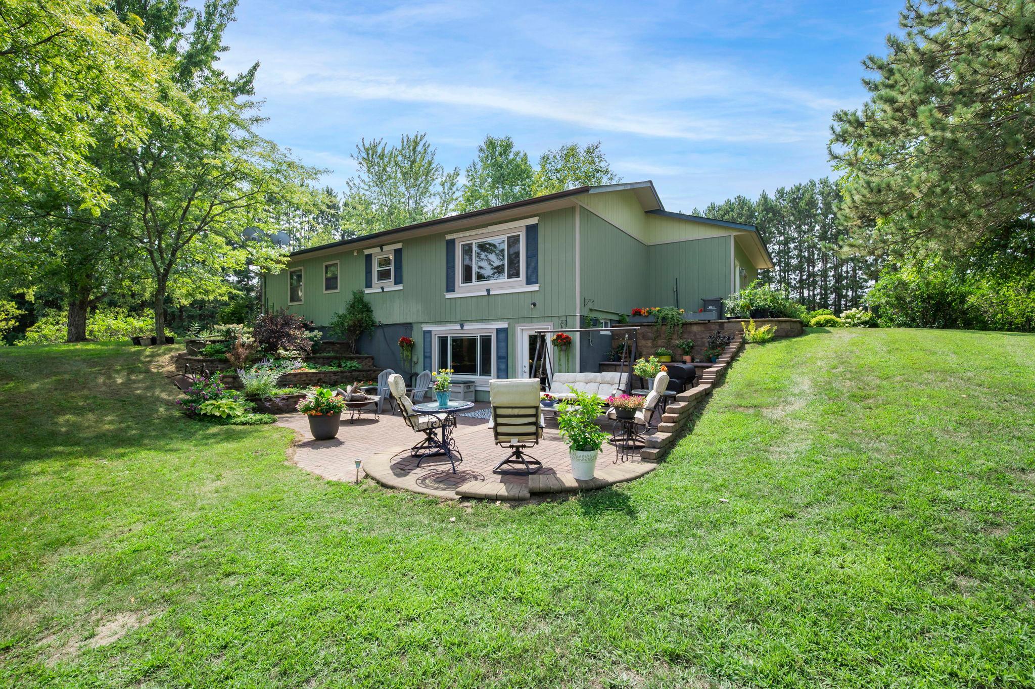 View of Residential at 27299 Potomac Street, Stacy MN 55079, Stacy (75 of 129) - Mike Wilen | Minnesota Team Real Estate