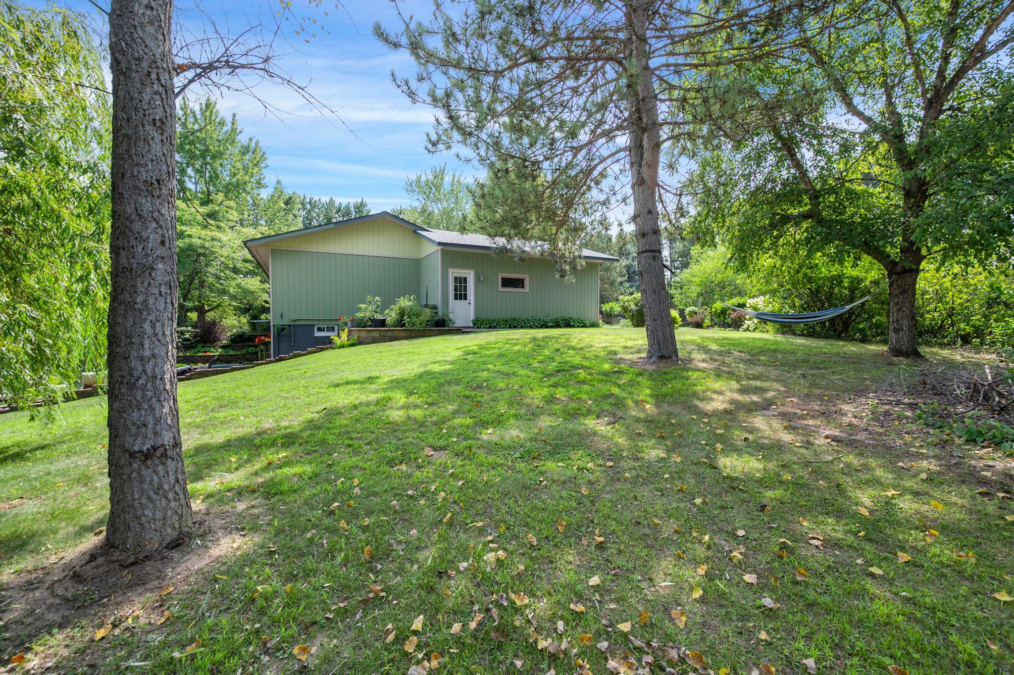 View of Residential at 27299 Potomac Street, Stacy MN 55079, Stacy (74 of 129) - Mike Wilen | Minnesota Team Real Estate