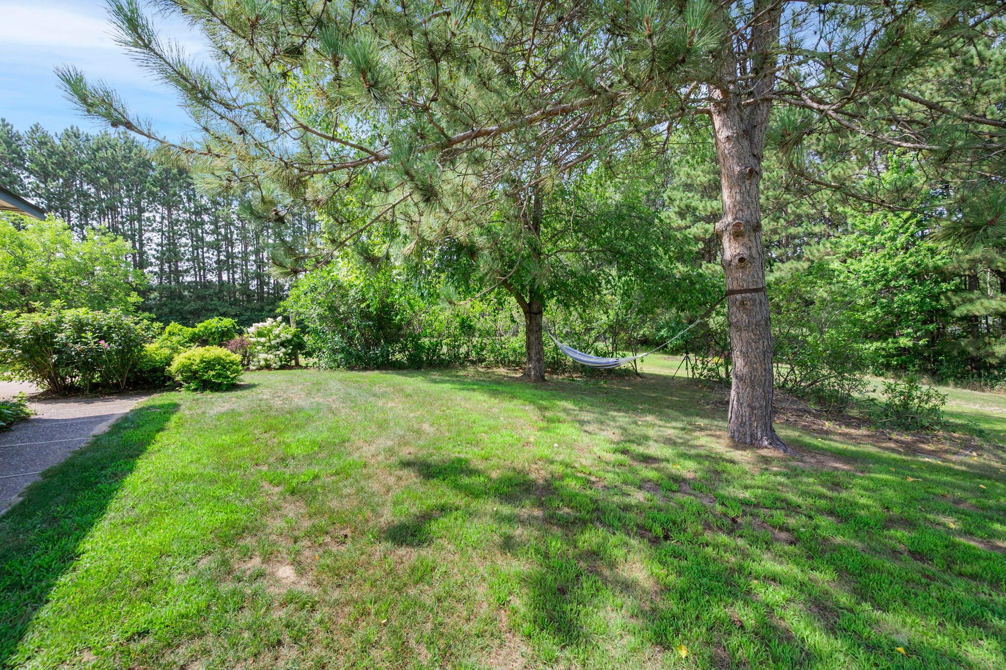 View of Residential at 27299 Potomac Street, Stacy MN 55079, Stacy (73 of 129) - Mike Wilen | Minnesota Team Real Estate