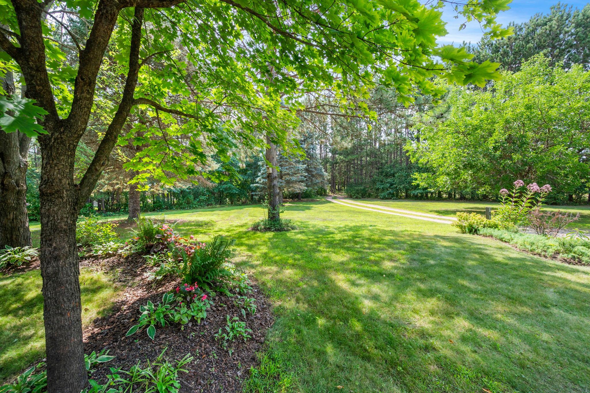 View of Residential at 27299 Potomac Street, Stacy MN 55079, Stacy (72 of 129) - Mike Wilen | Minnesota Team Real Estate