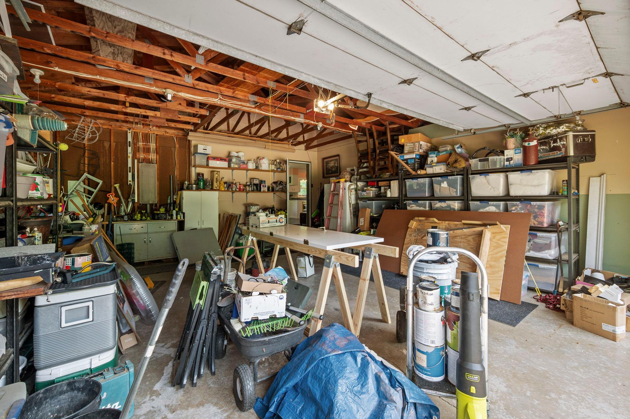 View of Residential at 27299 Potomac Street, Stacy MN 55079, Stacy (68 of 129) - Mike Wilen | Minnesota Team Real Estate