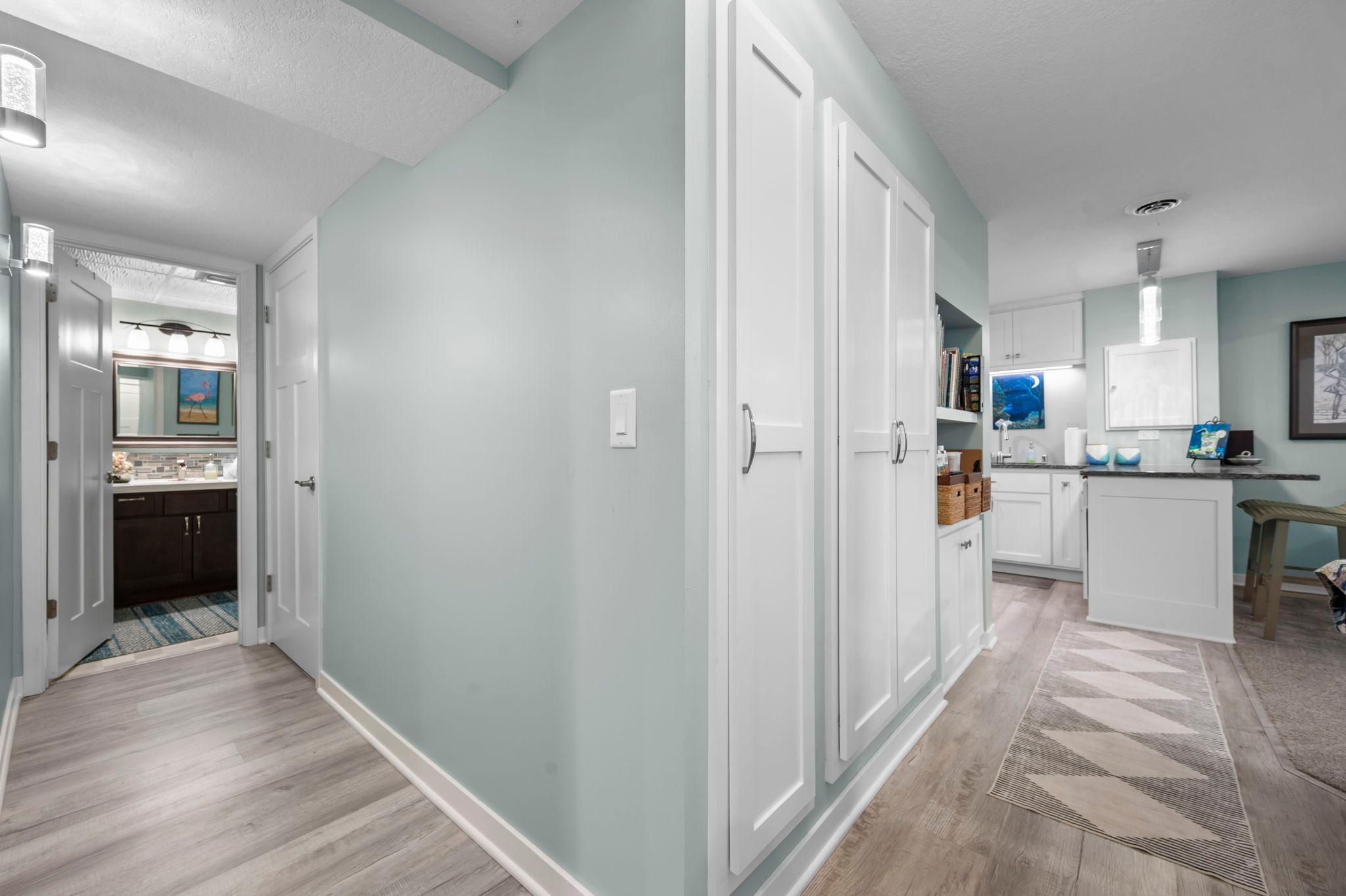 View of Residential at 27299 Potomac Street, Stacy MN 55079, Stacy (64 of 129) - Mike Wilen | Minnesota Team Real Estate