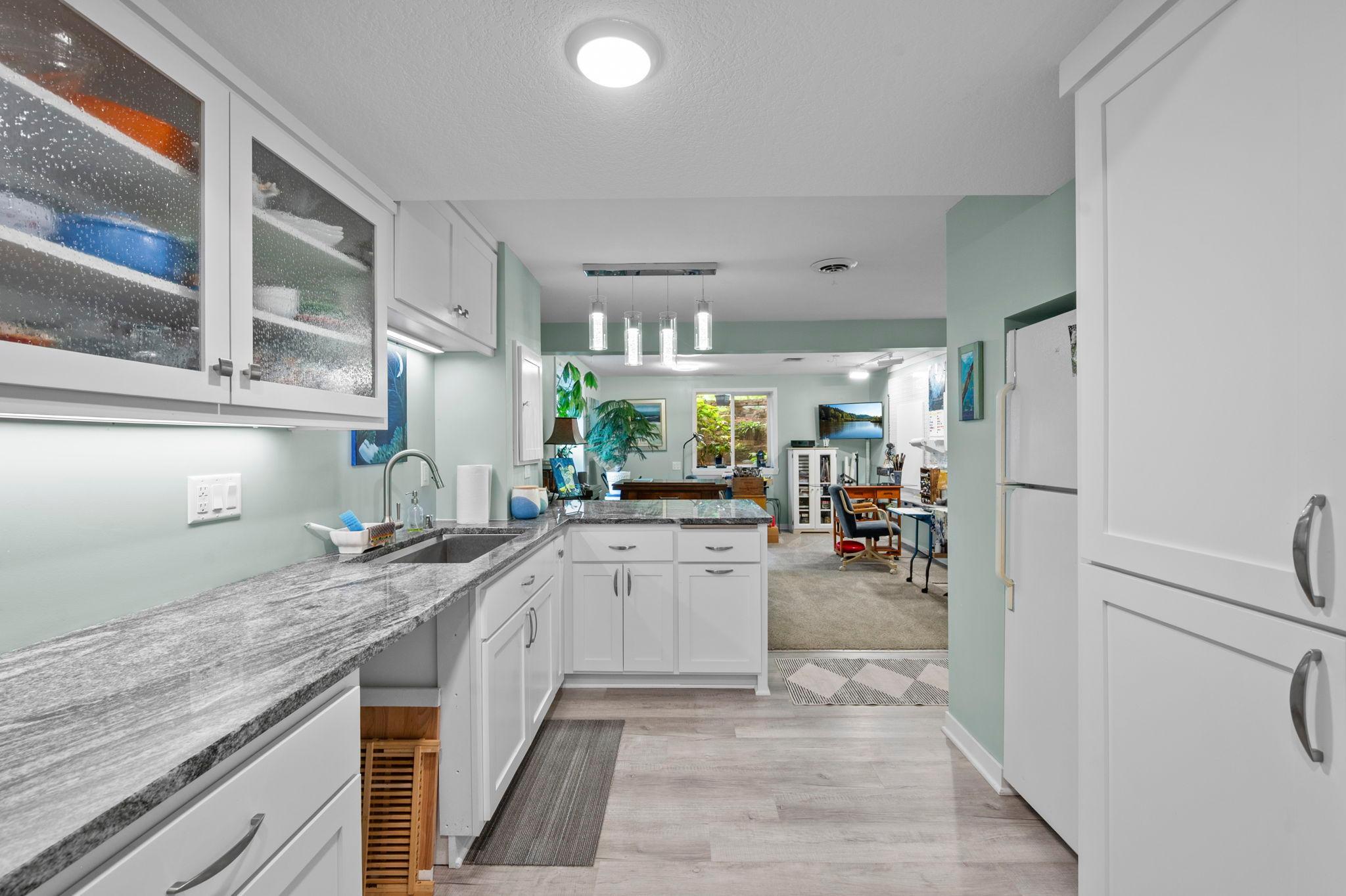 View of Residential at 27299 Potomac Street, Stacy MN 55079, Stacy (61 of 129) - Mike Wilen | Minnesota Team Real Estate