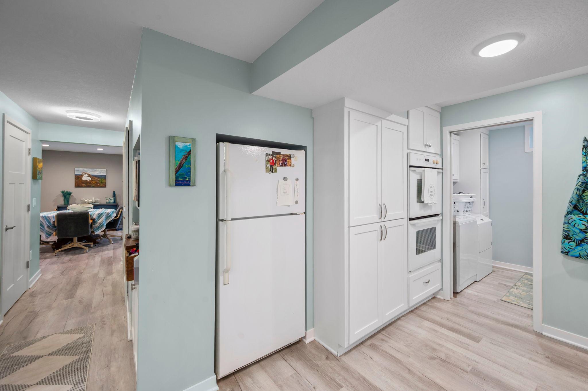 View of Residential at 27299 Potomac Street, Stacy MN 55079, Stacy (60 of 129) - Mike Wilen | Minnesota Team Real Estate