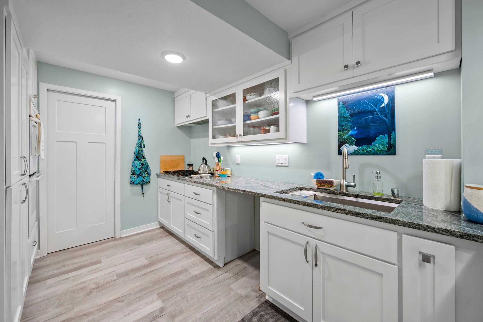 View of Residential at 27299 Potomac Street, Stacy MN 55079, Stacy (59 of 129) - Mike Wilen | Minnesota Team Real Estate