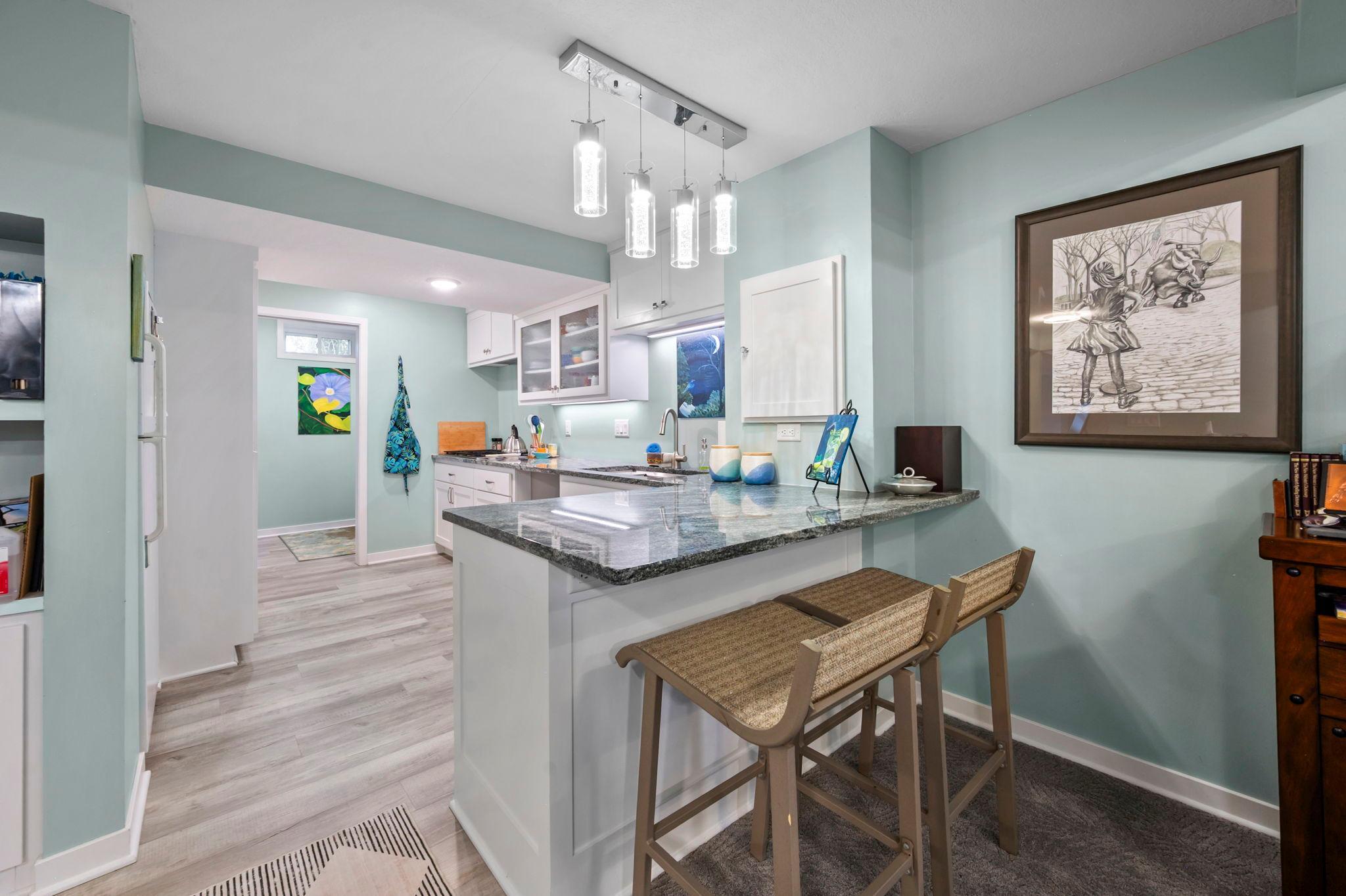 View of Residential at 27299 Potomac Street, Stacy MN 55079, Stacy (58 of 129) - Mike Wilen | Minnesota Team Real Estate