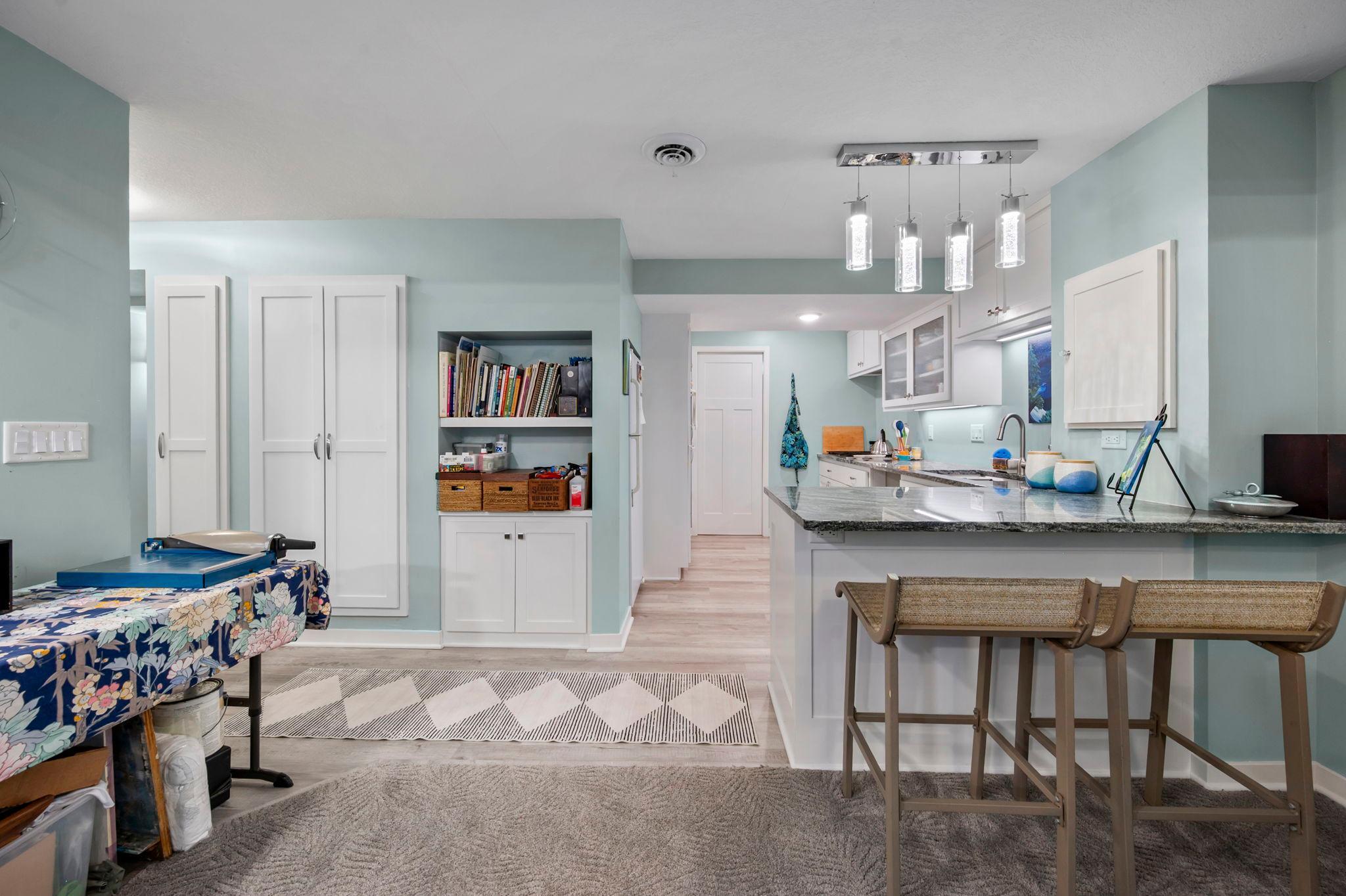 View of Residential at 27299 Potomac Street, Stacy MN 55079, Stacy (57 of 129) - Mike Wilen | Minnesota Team Real Estate