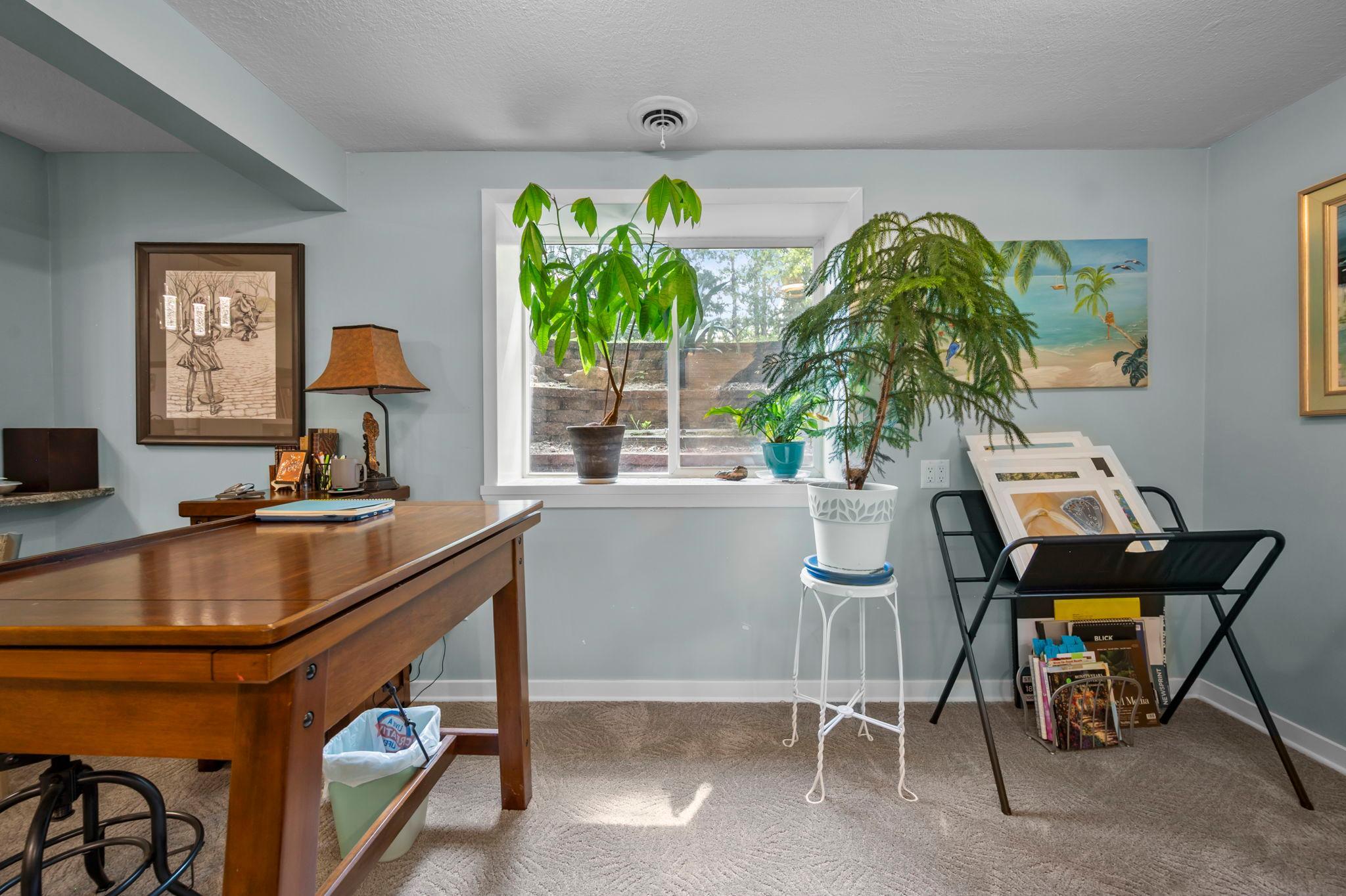 View of Residential at 27299 Potomac Street, Stacy MN 55079, Stacy (56 of 129) - Mike Wilen | Minnesota Team Real Estate