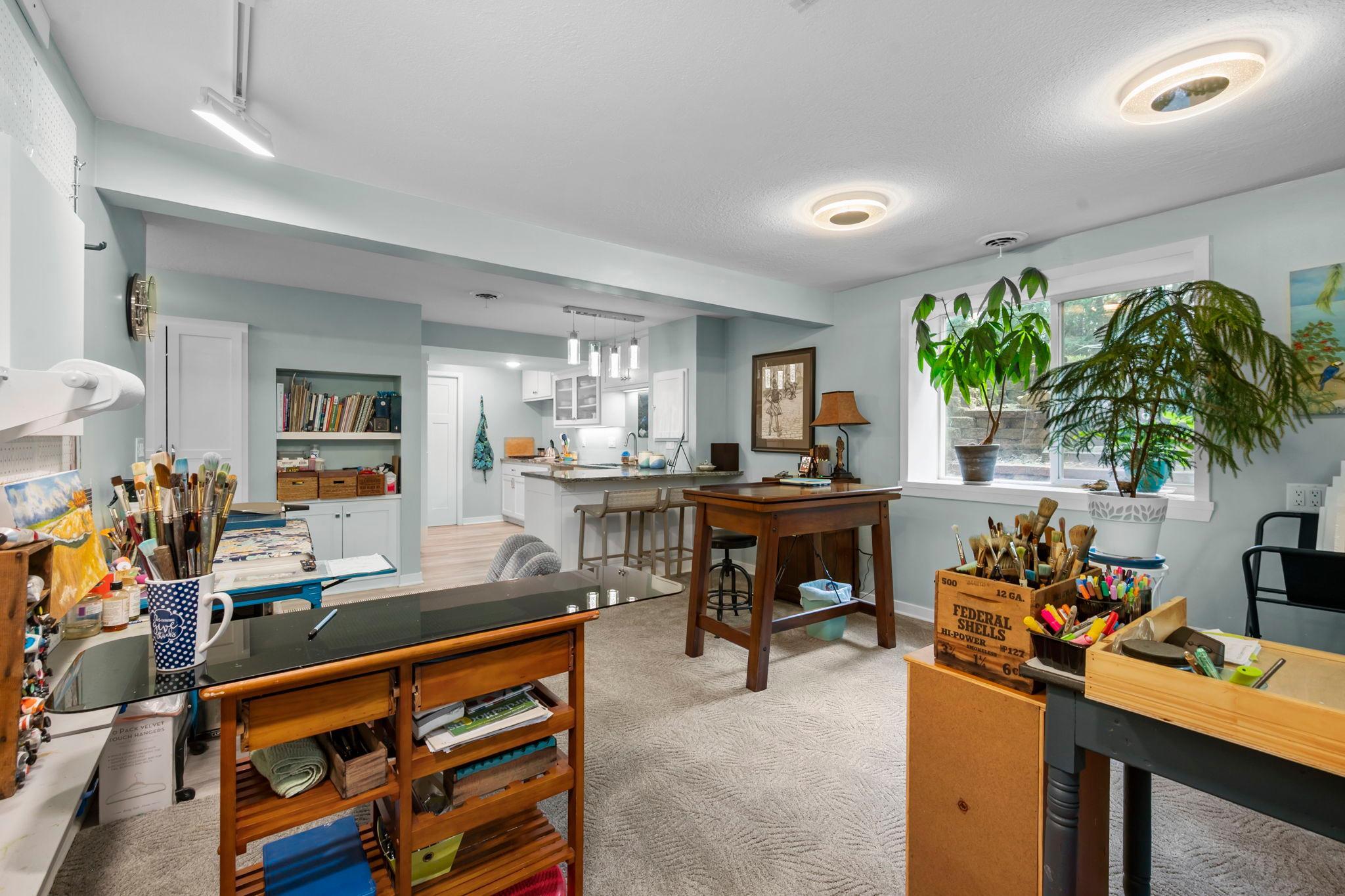 View of Residential at 27299 Potomac Street, Stacy MN 55079, Stacy (55 of 129) - Mike Wilen | Minnesota Team Real Estate