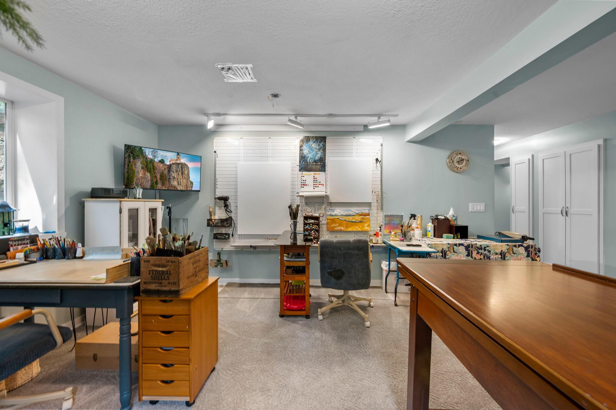 View of Residential at 27299 Potomac Street, Stacy MN 55079, Stacy (54 of 129) - Mike Wilen | Minnesota Team Real Estate