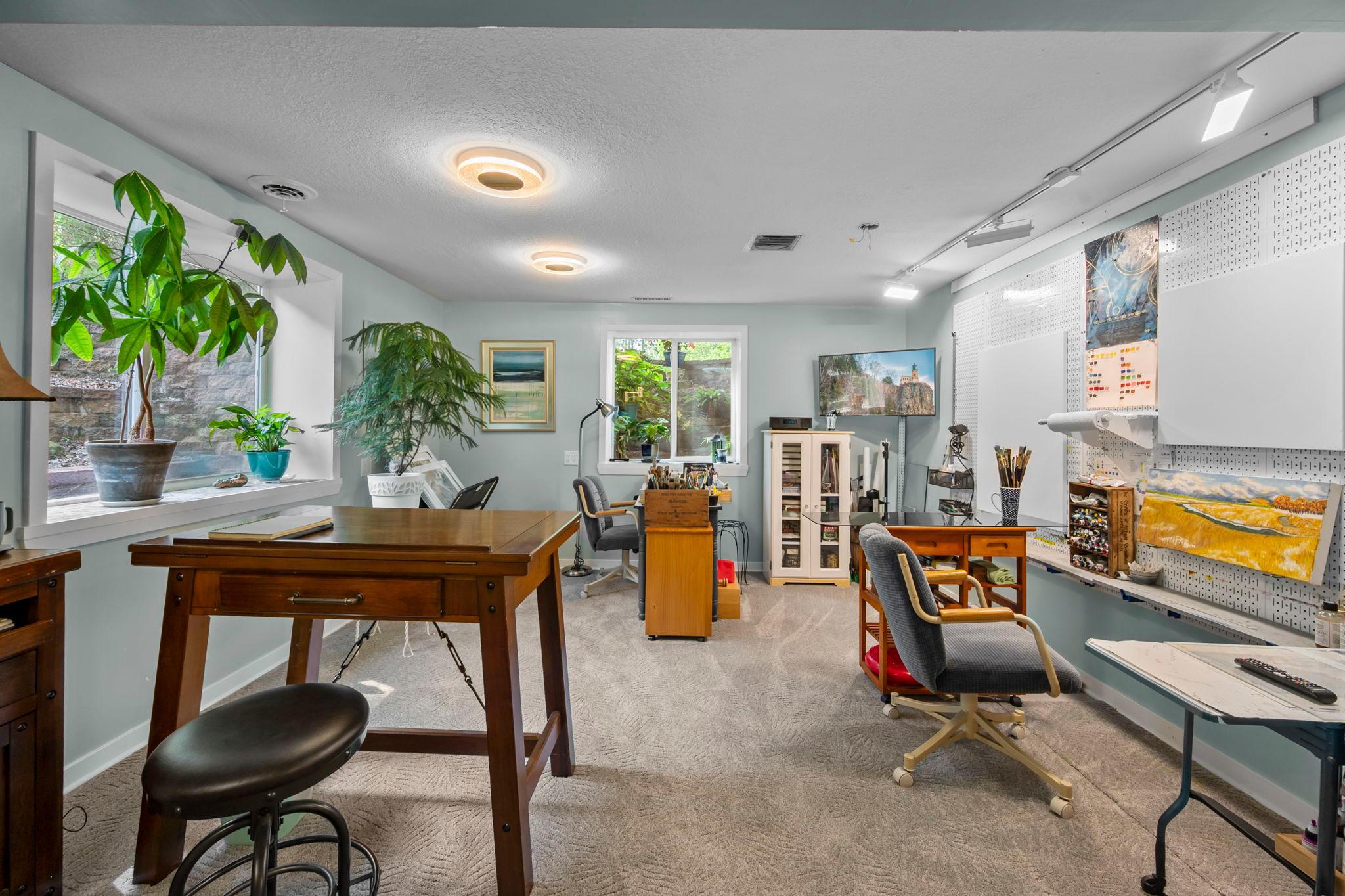 View of Residential at 27299 Potomac Street, Stacy MN 55079, Stacy (52 of 129) - Mike Wilen | Minnesota Team Real Estate