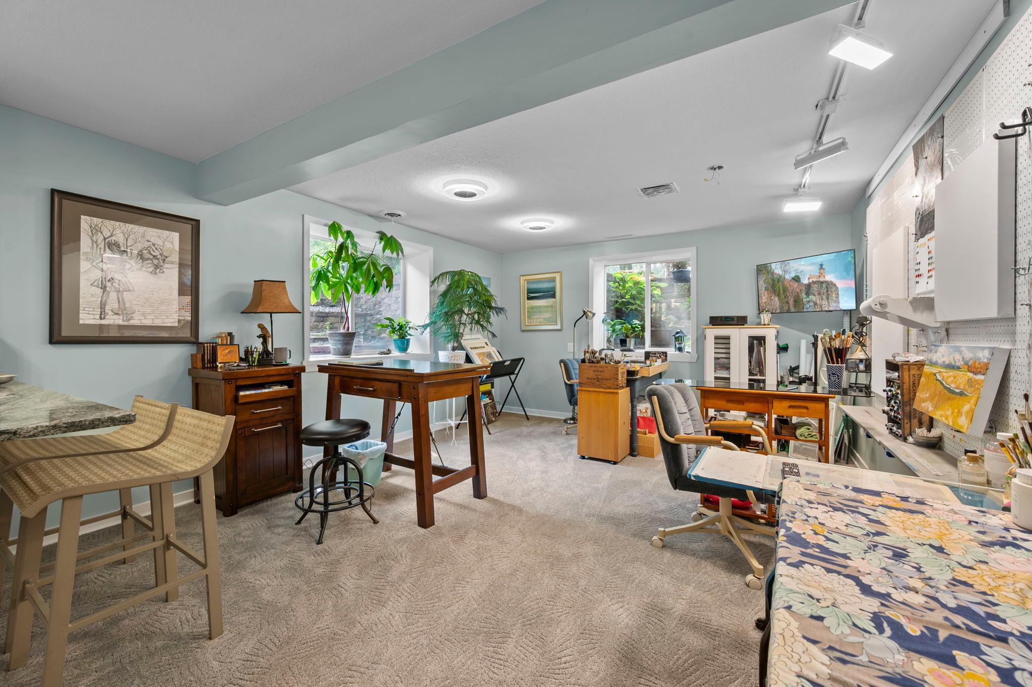View of Residential at 27299 Potomac Street, Stacy MN 55079, Stacy (51 of 129) - Mike Wilen | Minnesota Team Real Estate