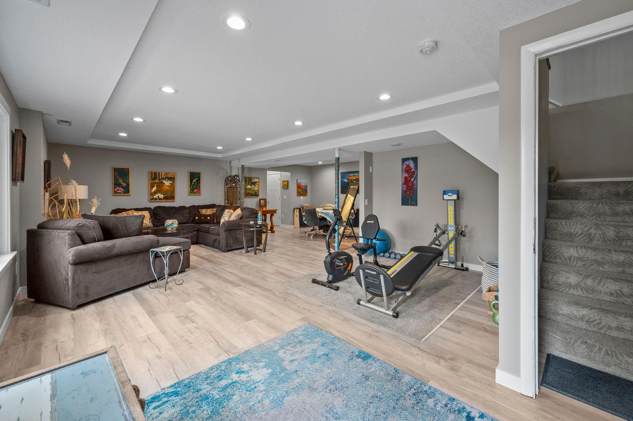 View of Residential at 27299 Potomac Street, Stacy MN 55079, Stacy (40 of 129) - Mike Wilen | Minnesota Team Real Estate