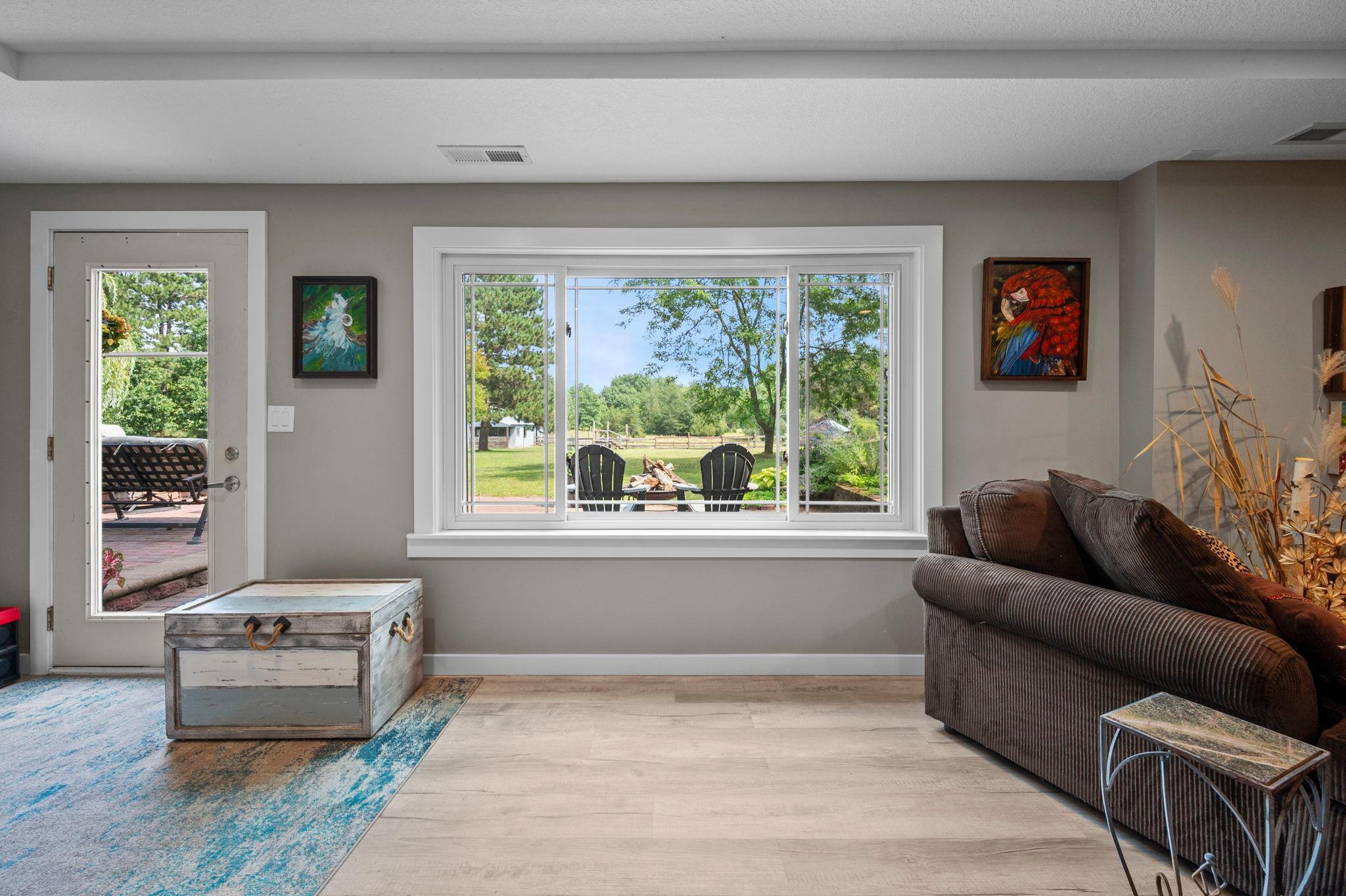View of Residential at 27299 Potomac Street, Stacy MN 55079, Stacy (44 of 129) - Mike Wilen | Minnesota Team Real Estate