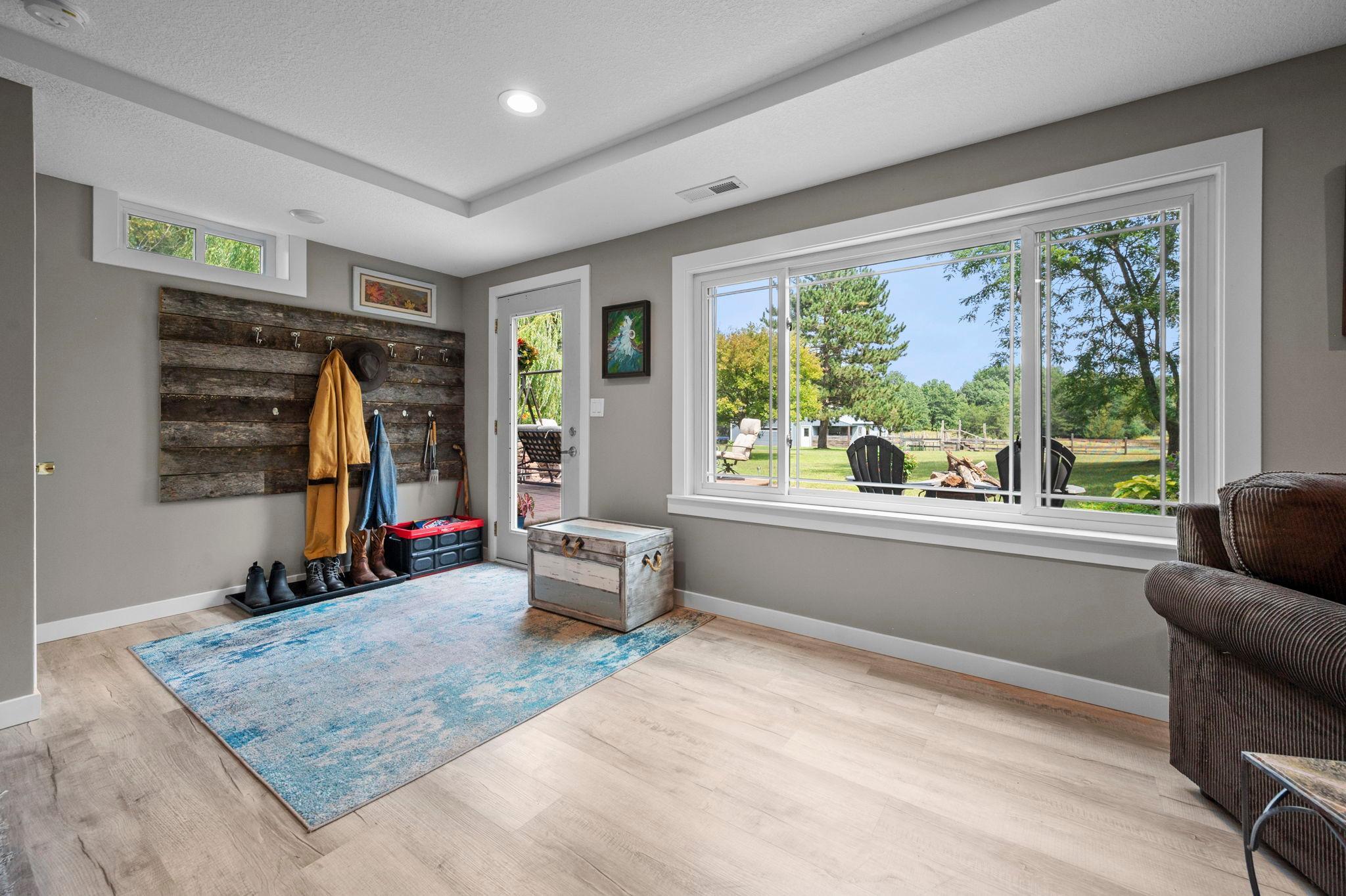 View of Residential at 27299 Potomac Street, Stacy MN 55079, Stacy (43 of 129) - Mike Wilen | Minnesota Team Real Estate