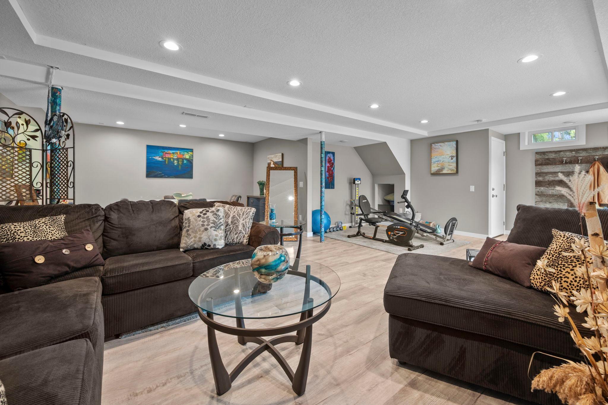 View of Residential at 27299 Potomac Street, Stacy MN 55079, Stacy (45 of 129) - Mike Wilen | Minnesota Team Real Estate