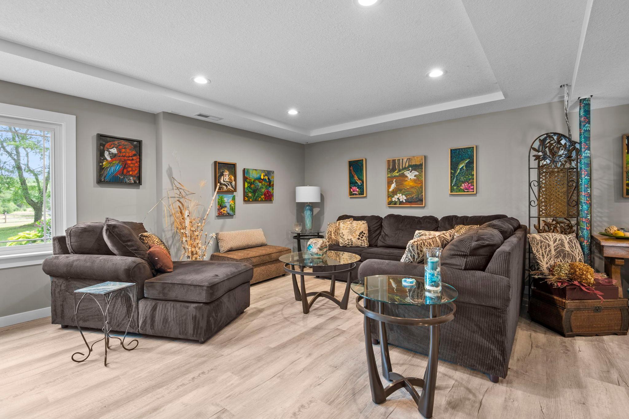 View of Residential at 27299 Potomac Street, Stacy MN 55079, Stacy (46 of 129) - Mike Wilen | Minnesota Team Real Estate