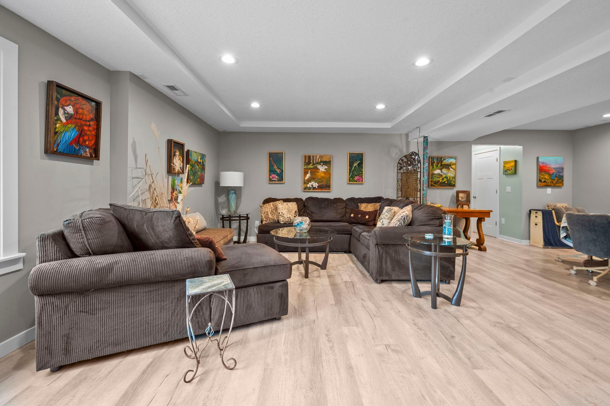 View of Residential at 27299 Potomac Street, Stacy MN 55079, Stacy (41 of 129) - Mike Wilen | Minnesota Team Real Estate
