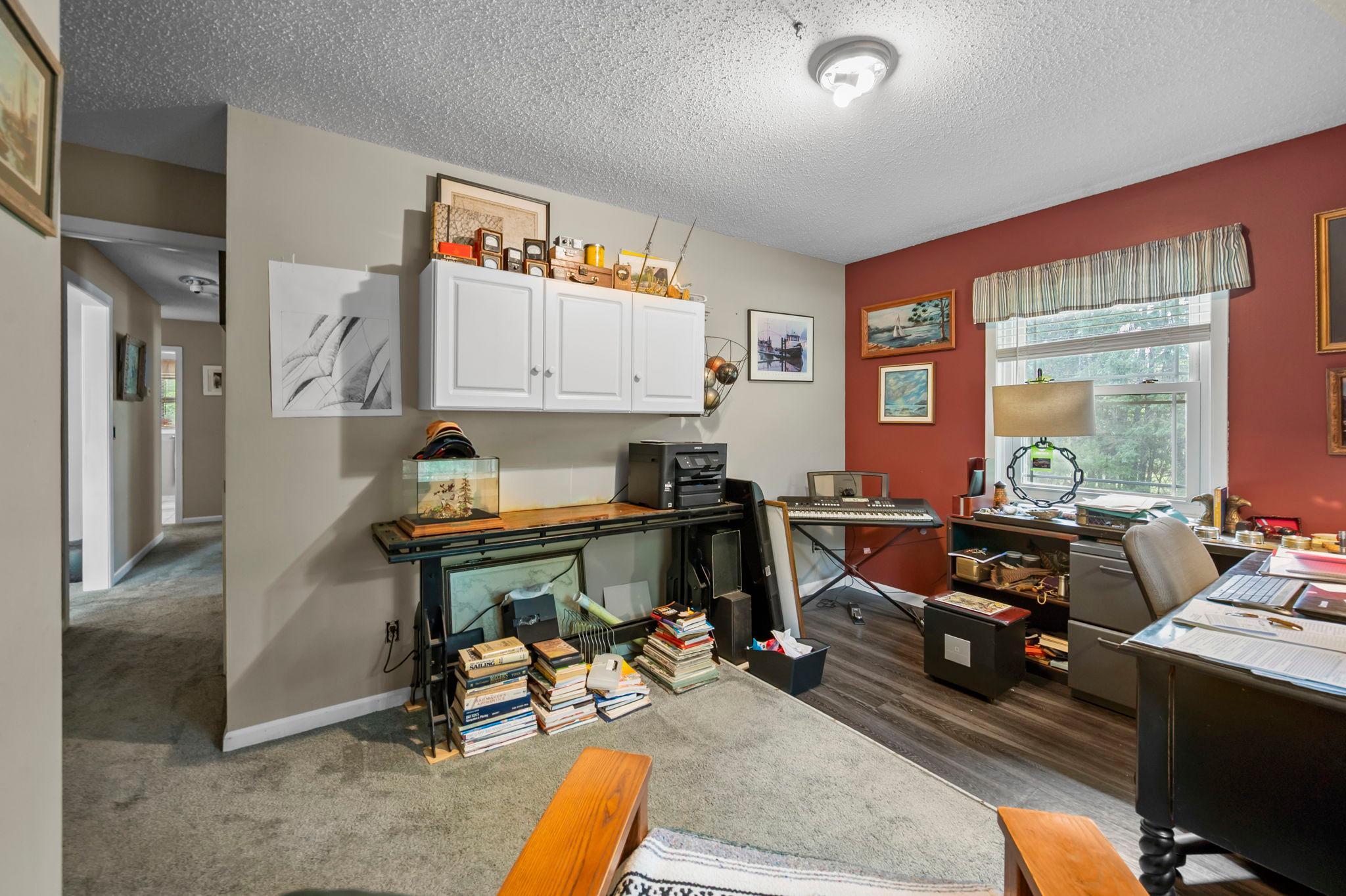 View of Residential at 27299 Potomac Street, Stacy MN 55079, Stacy (34 of 129) - Mike Wilen | Minnesota Team Real Estate