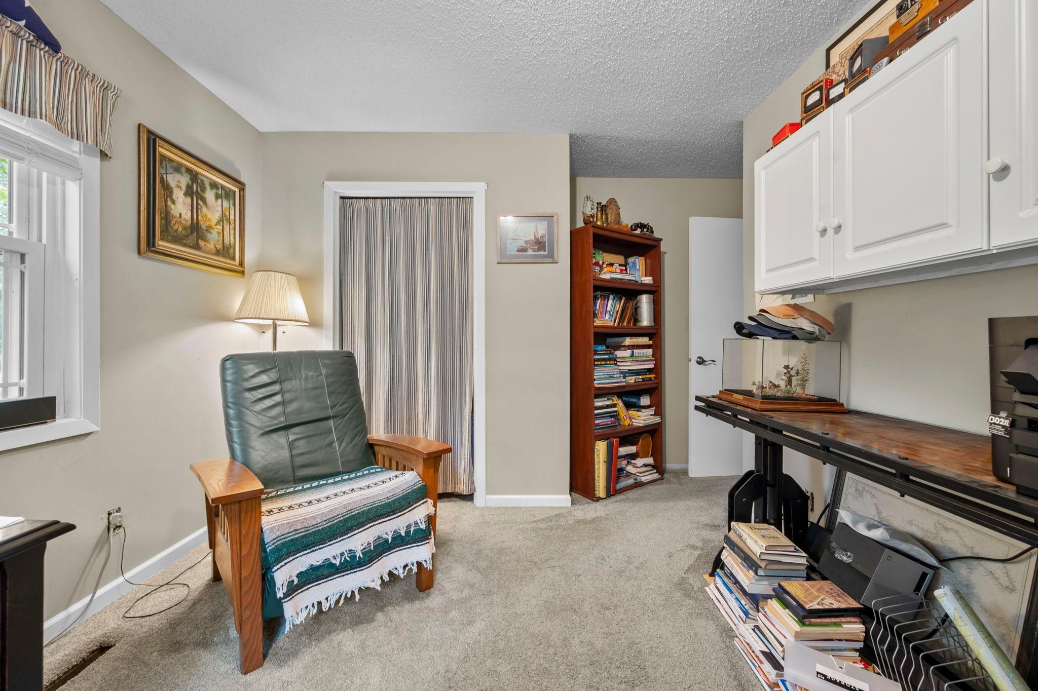 View of Residential at 27299 Potomac Street, Stacy MN 55079, Stacy (33 of 129) - Mike Wilen | Minnesota Team Real Estate