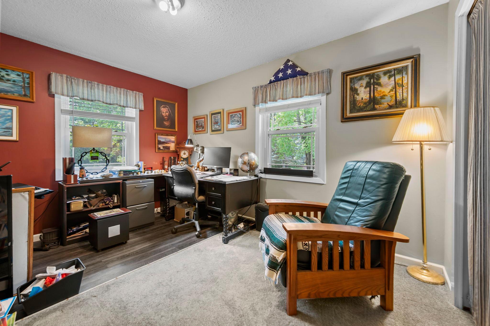 View of Residential at 27299 Potomac Street, Stacy MN 55079, Stacy (32 of 129) - Mike Wilen | Minnesota Team Real Estate