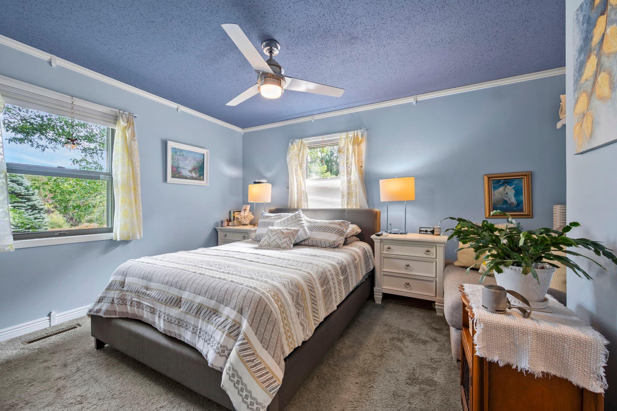 View of Residential at 27299 Potomac Street, Stacy MN 55079, Stacy (27 of 129) - Mike Wilen | Minnesota Team Real Estate