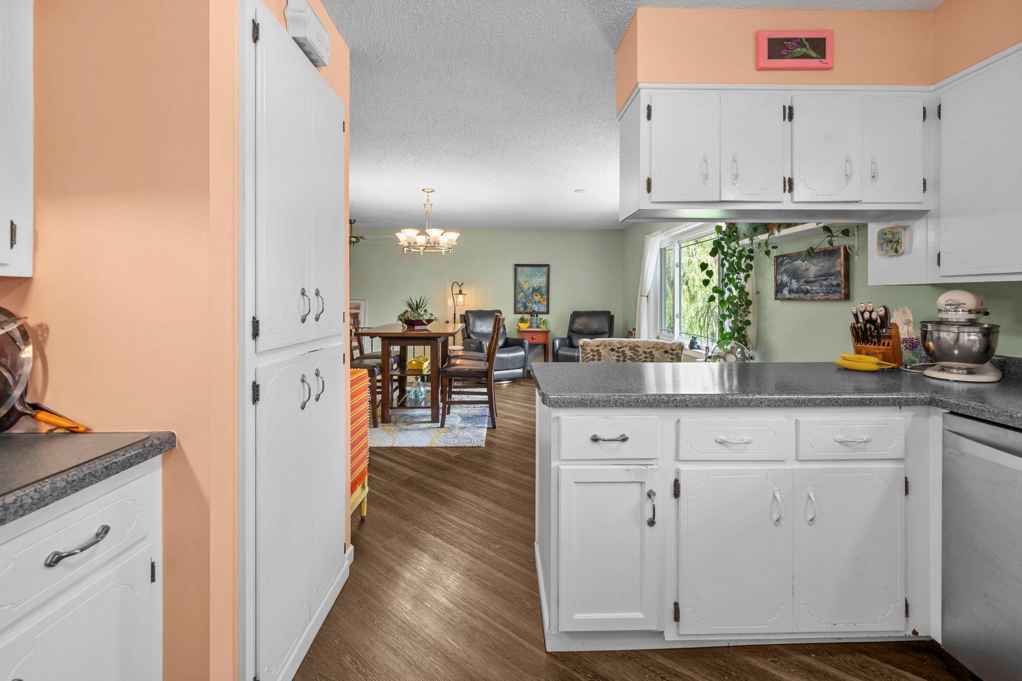 View of Residential at 27299 Potomac Street, Stacy MN 55079, Stacy (26 of 129) - Mike Wilen | Minnesota Team Real Estate