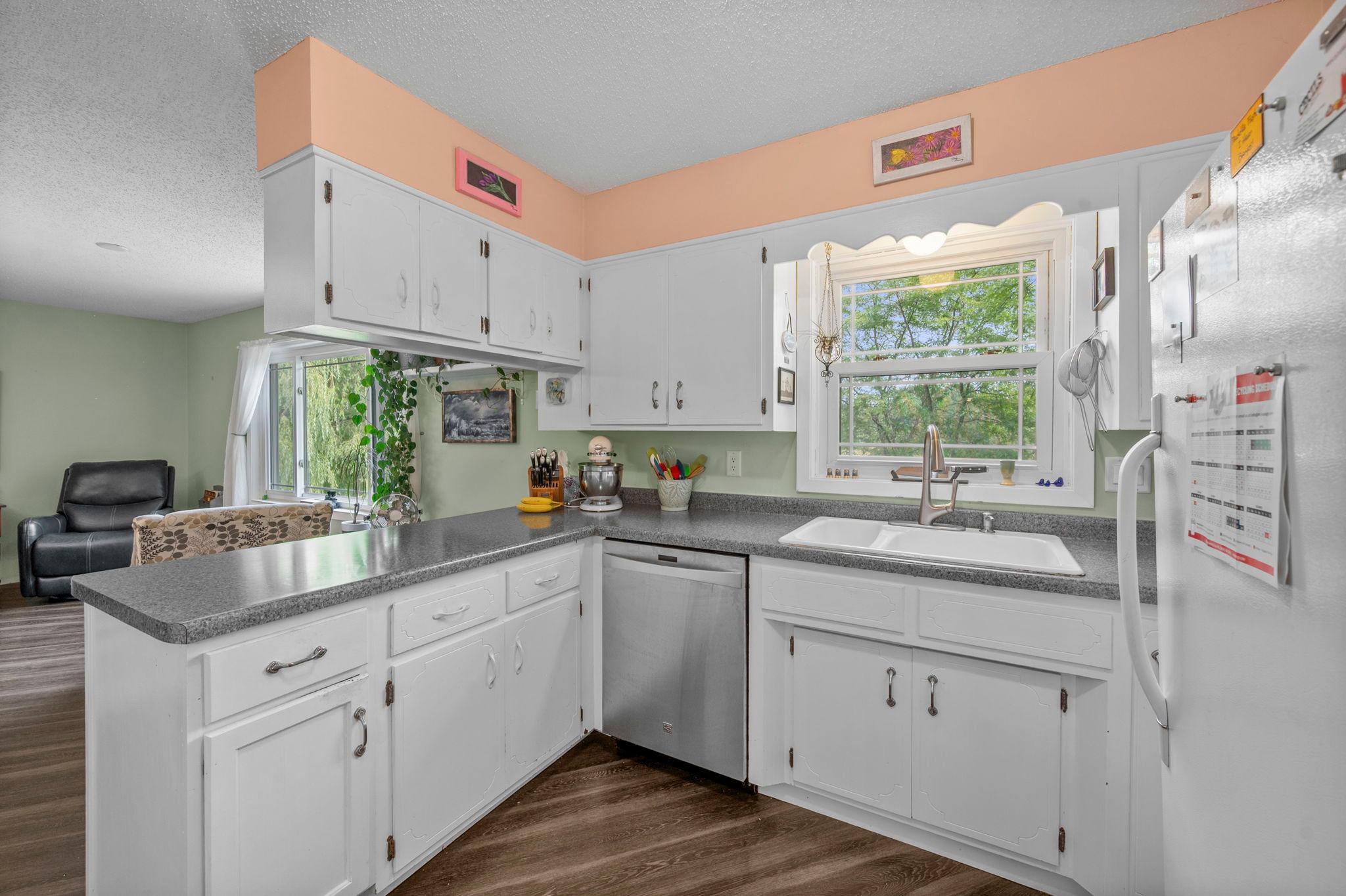 View of Residential at 27299 Potomac Street, Stacy MN 55079, Stacy (24 of 129) - Mike Wilen | Minnesota Team Real Estate