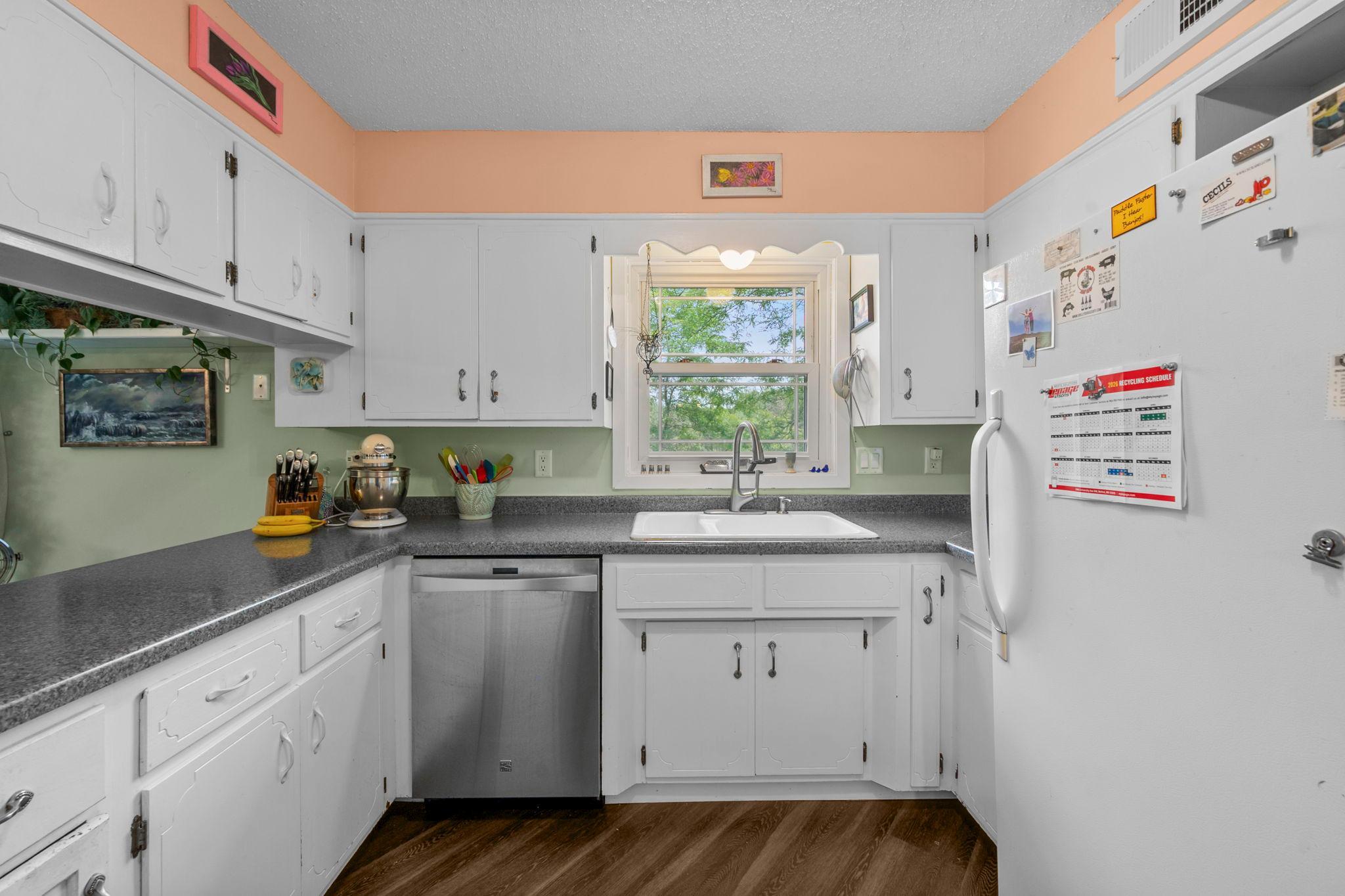 View of Residential at 27299 Potomac Street, Stacy MN 55079, Stacy (23 of 129) - Mike Wilen | Minnesota Team Real Estate