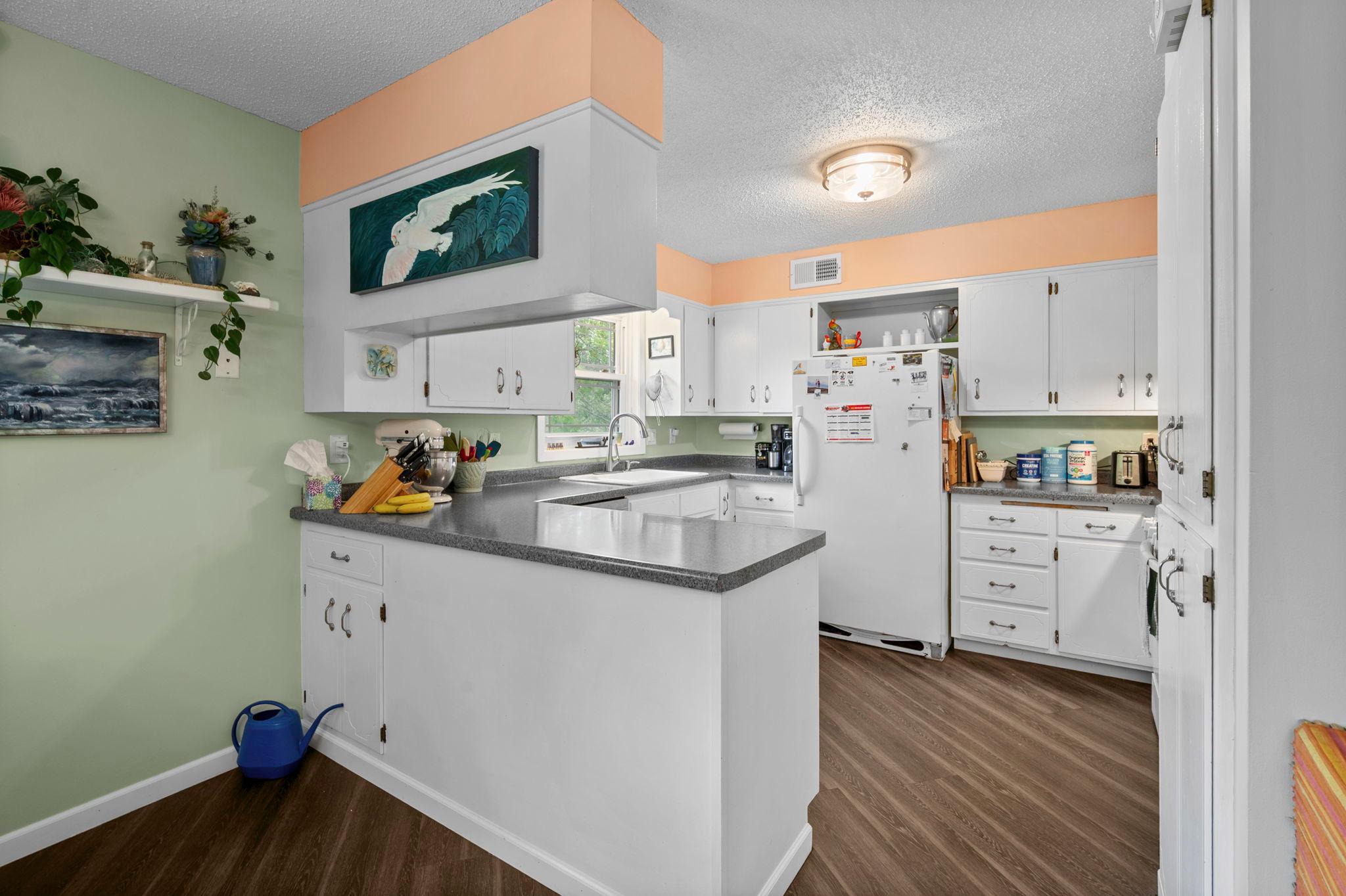 View of Residential at 27299 Potomac Street, Stacy MN 55079, Stacy (22 of 129) - Mike Wilen | Minnesota Team Real Estate