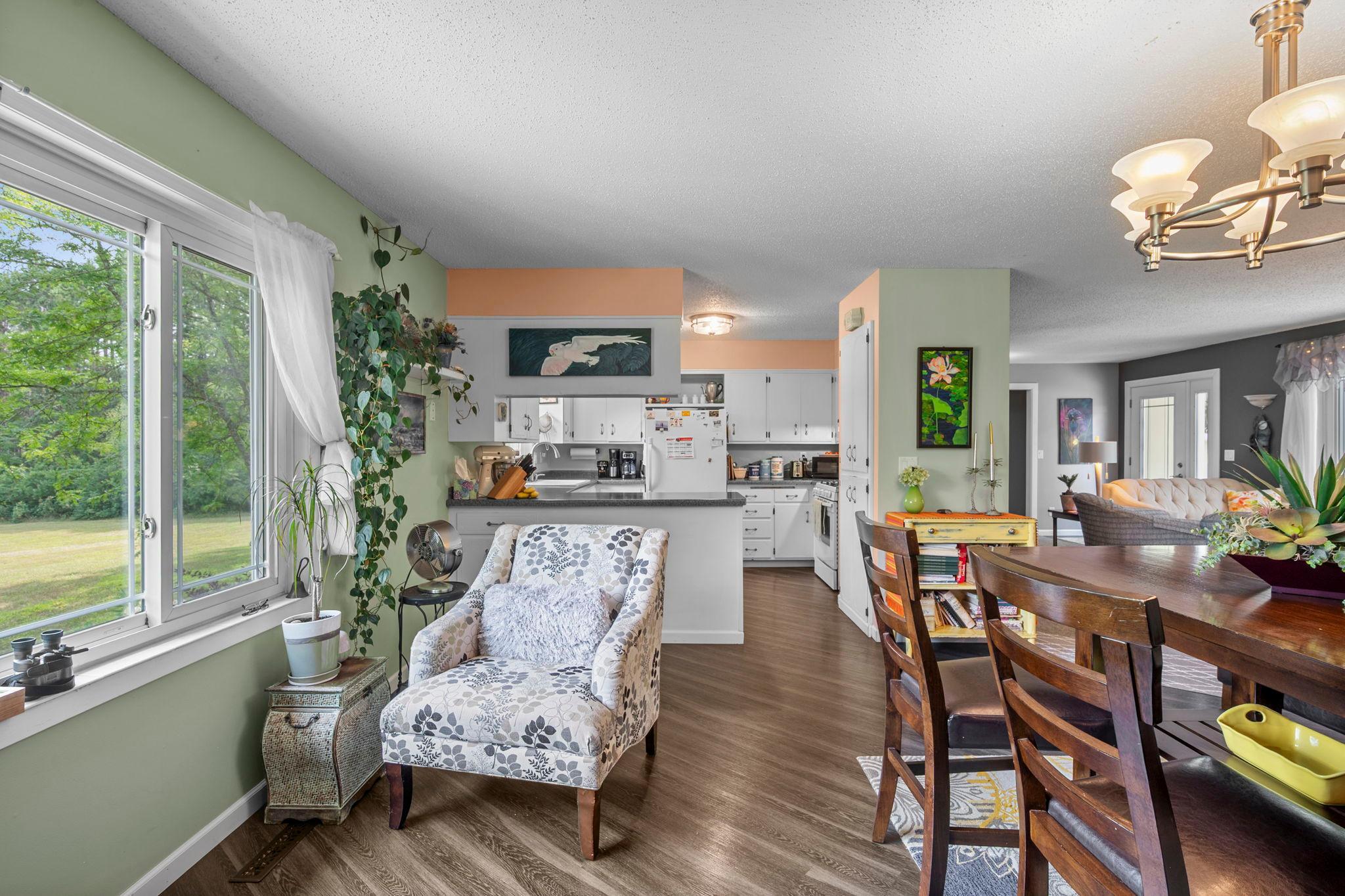 View of Residential at 27299 Potomac Street, Stacy MN 55079, Stacy (21 of 129) - Mike Wilen | Minnesota Team Real Estate