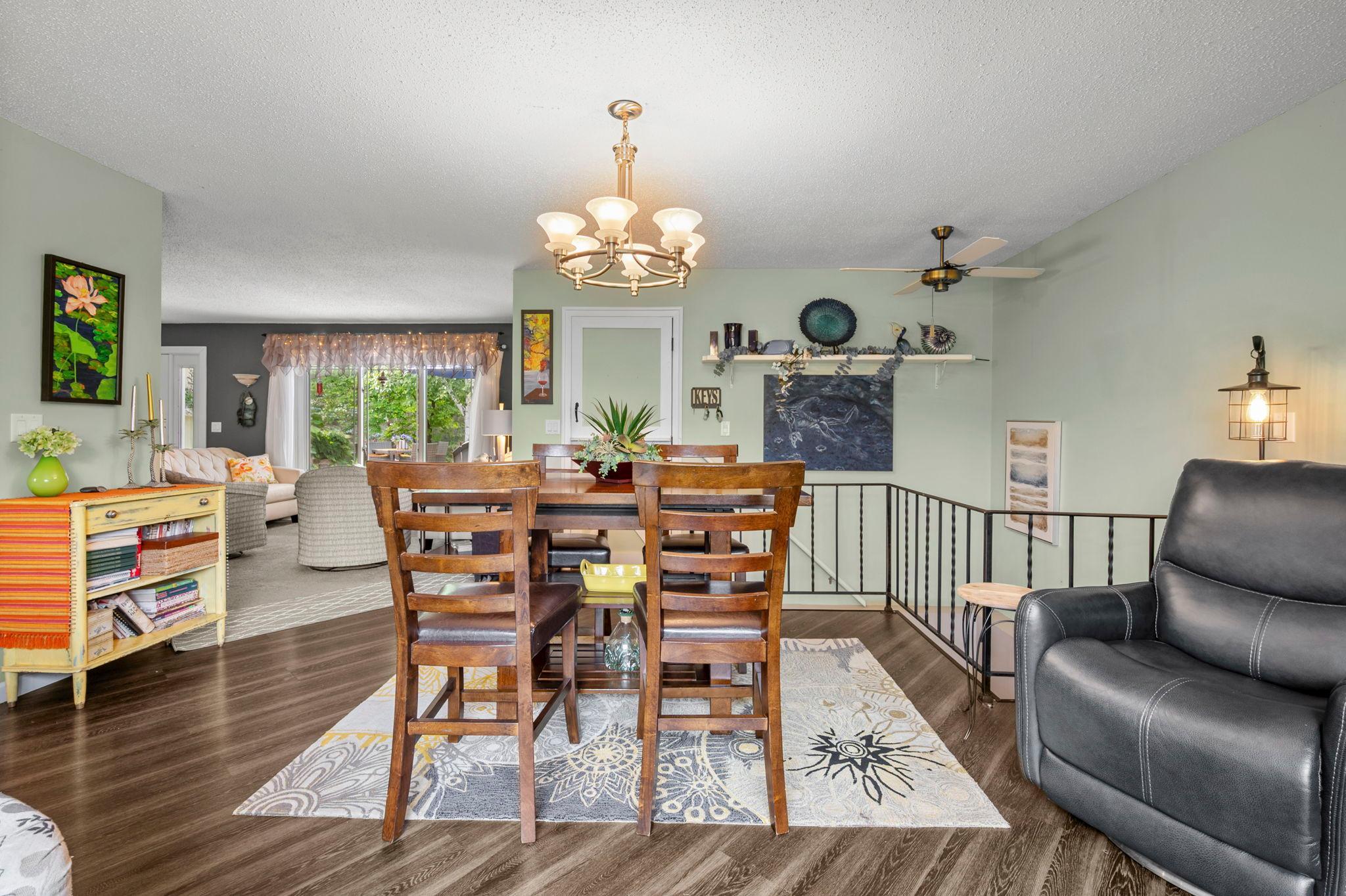 View of Residential at 27299 Potomac Street, Stacy MN 55079, Stacy (20 of 129) - Mike Wilen | Minnesota Team Real Estate