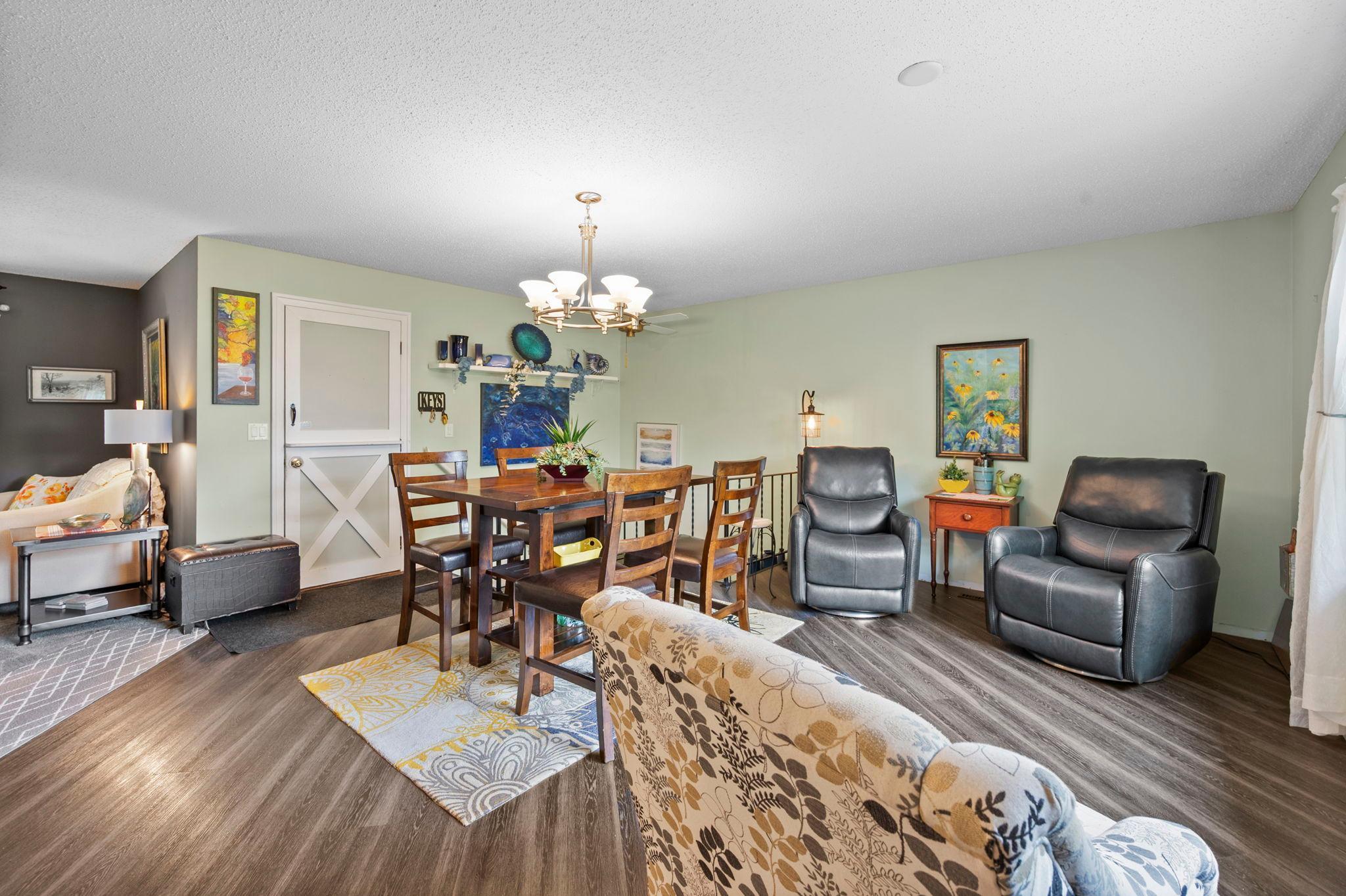 View of Residential at 27299 Potomac Street, Stacy MN 55079, Stacy (19 of 129) - Mike Wilen | Minnesota Team Real Estate