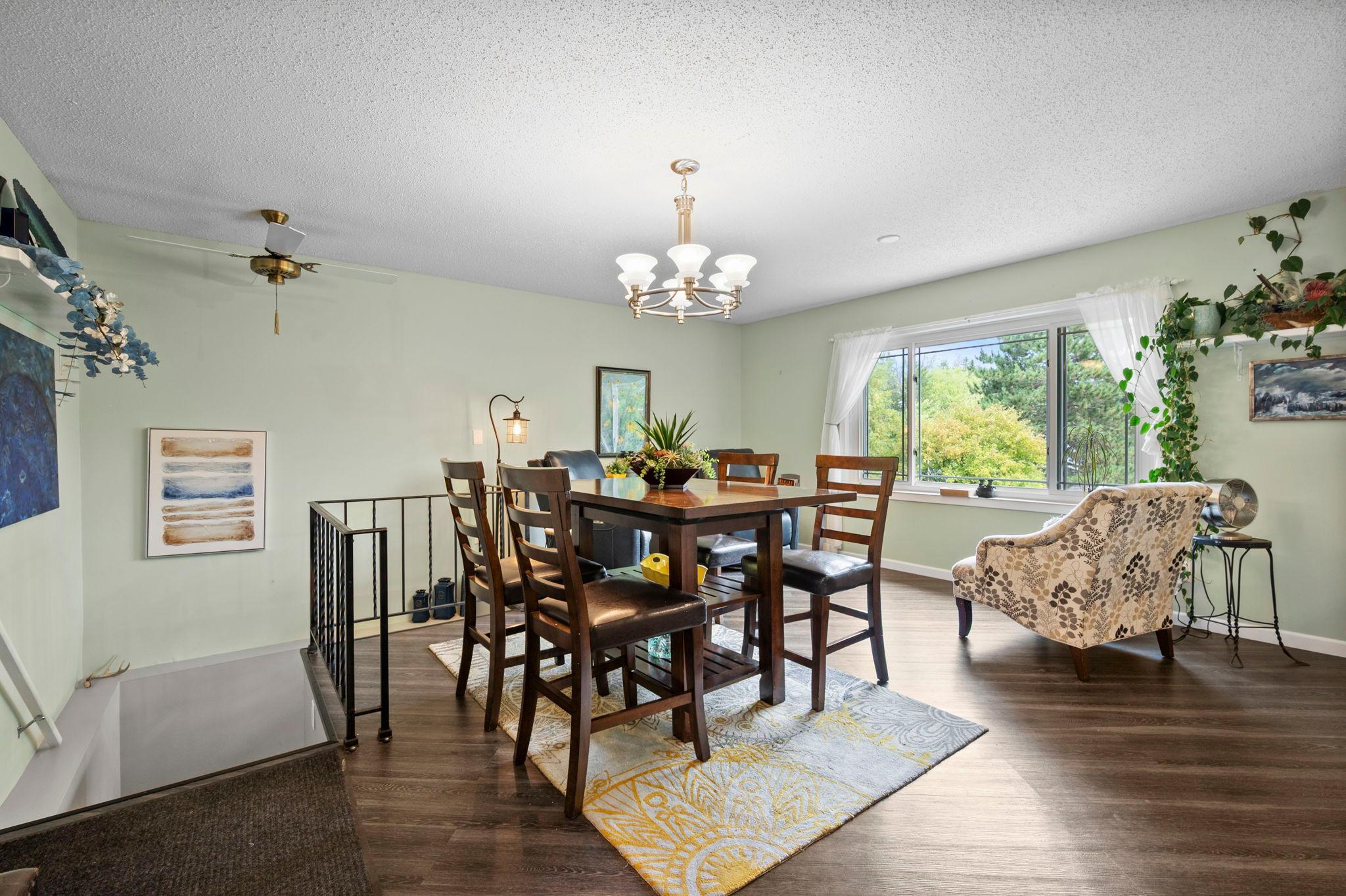 View of Residential at 27299 Potomac Street, Stacy MN 55079, Stacy (39 of 129) - Mike Wilen | Minnesota Team Real Estate