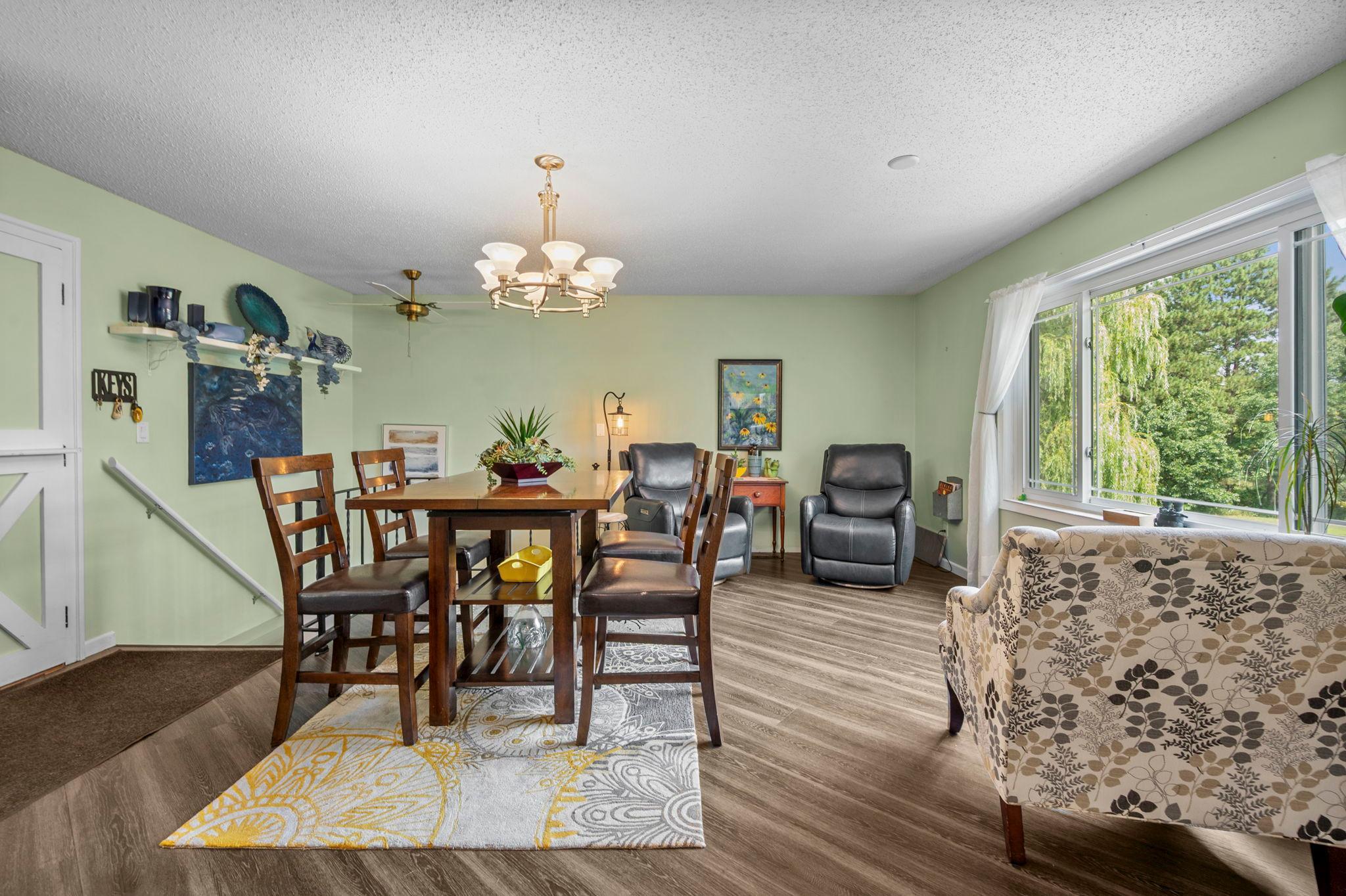 View of Residential at 27299 Potomac Street, Stacy MN 55079, Stacy (18 of 129) - Mike Wilen | Minnesota Team Real Estate