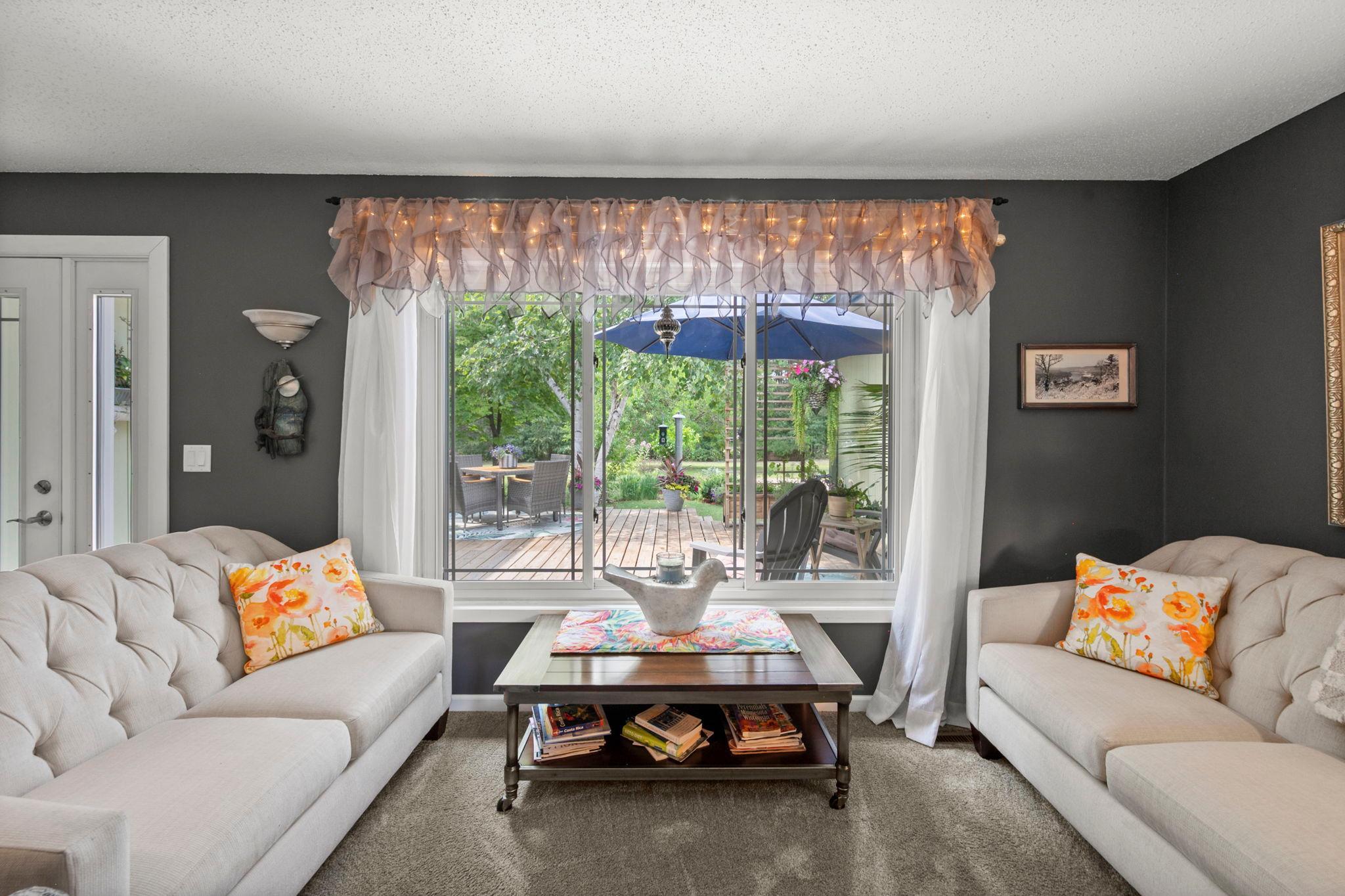 View of Residential at 27299 Potomac Street, Stacy MN 55079, Stacy (17 of 129) - Mike Wilen | Minnesota Team Real Estate