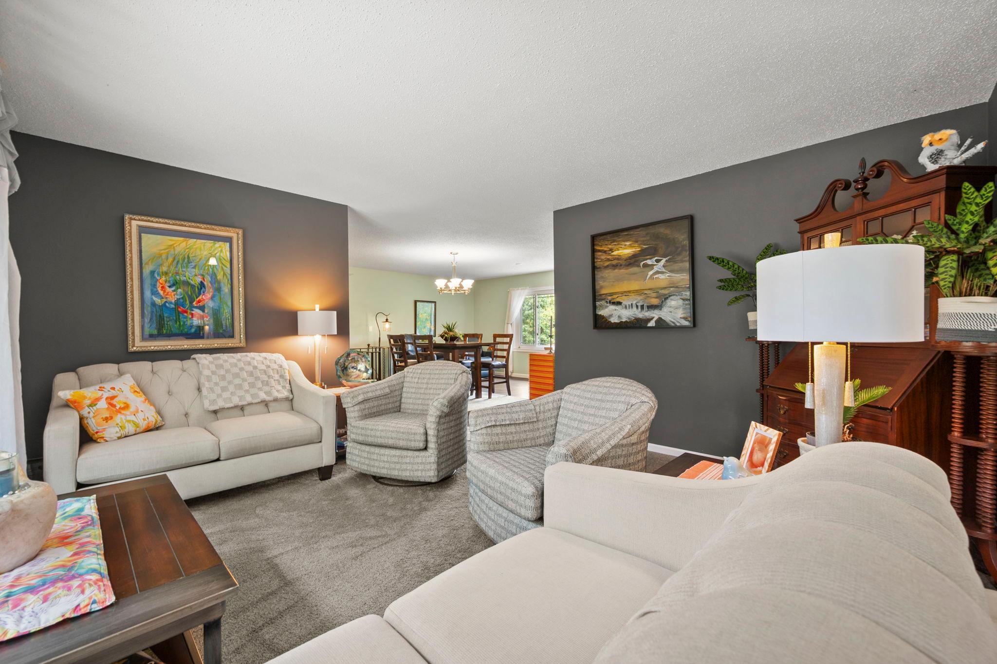 View of Residential at 27299 Potomac Street, Stacy MN 55079, Stacy (16 of 129) - Mike Wilen | Minnesota Team Real Estate