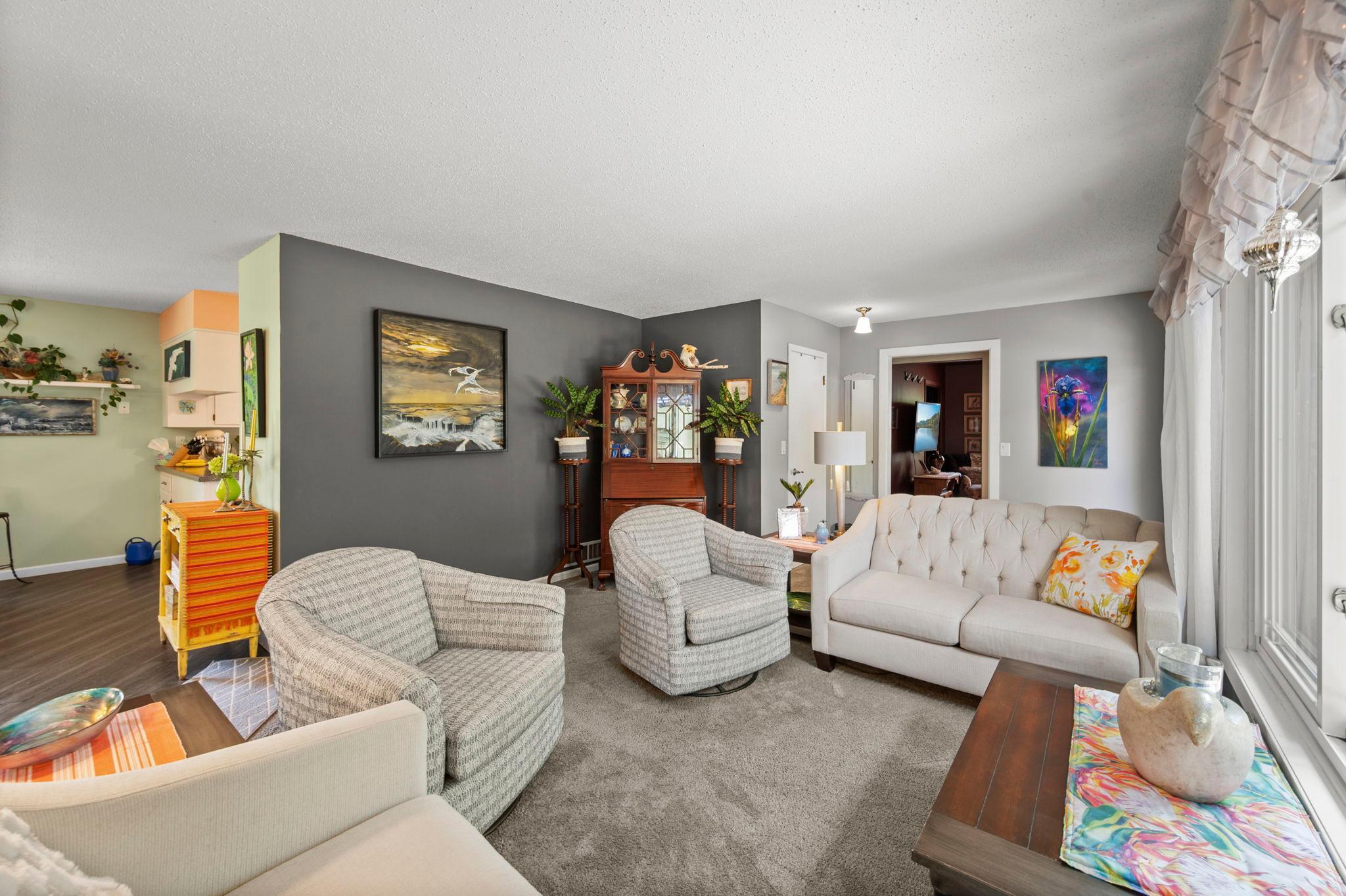 View of Residential at 27299 Potomac Street, Stacy MN 55079, Stacy (15 of 129) - Mike Wilen | Minnesota Team Real Estate