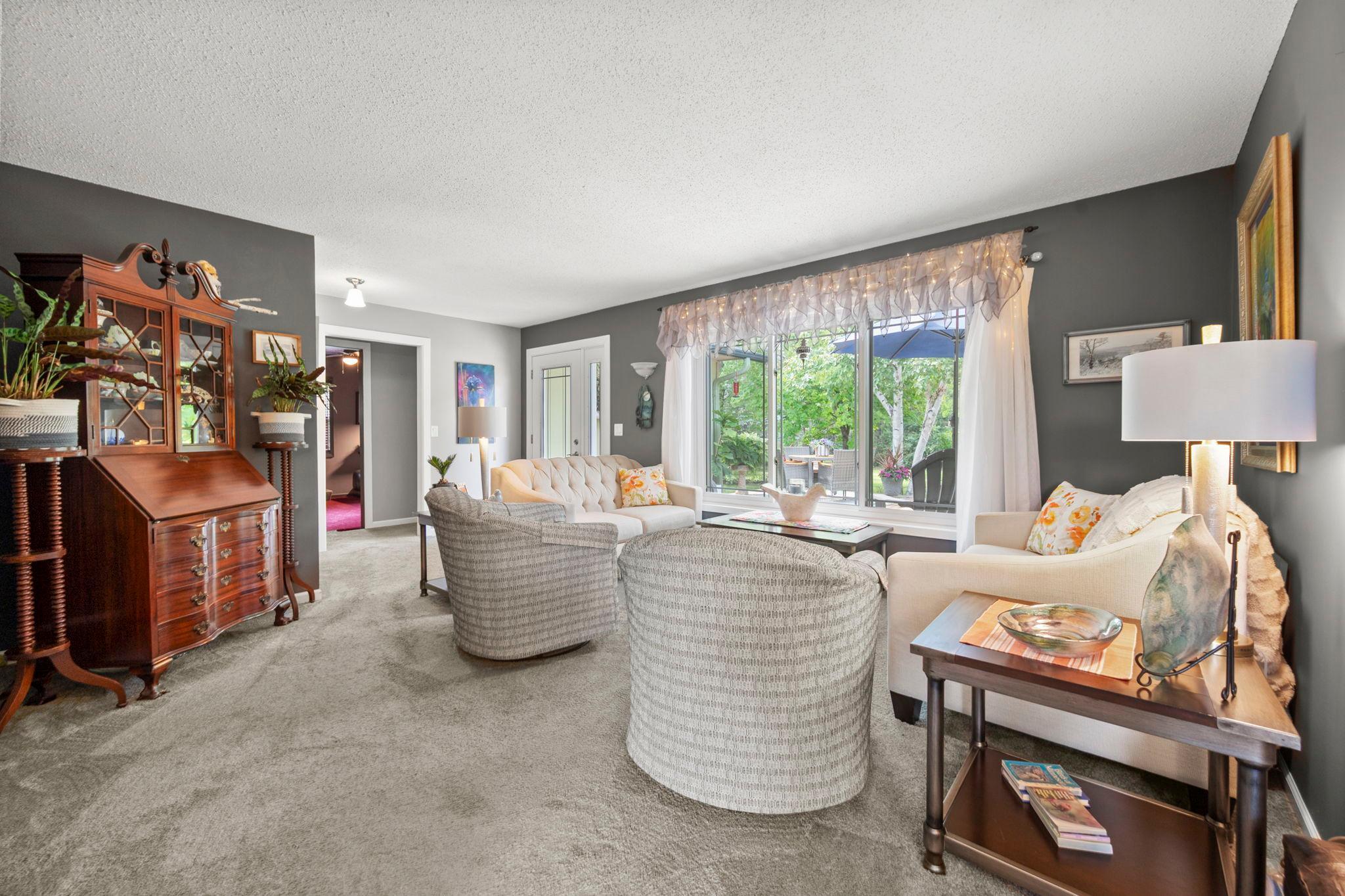 View of Residential at 27299 Potomac Street, Stacy MN 55079, Stacy (14 of 129) - Mike Wilen | Minnesota Team Real Estate