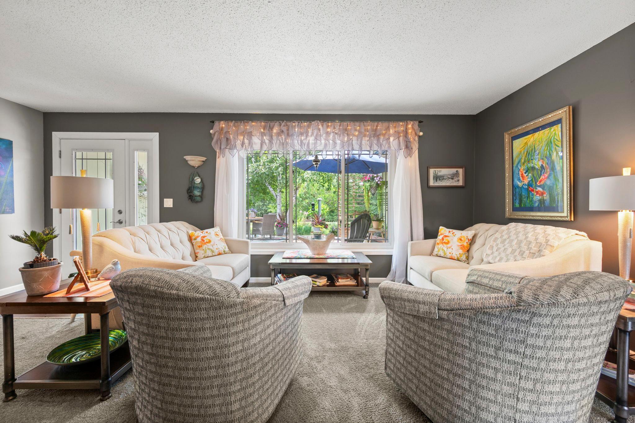 View of Residential at 27299 Potomac Street, Stacy MN 55079, Stacy (13 of 129) - Mike Wilen | Minnesota Team Real Estate