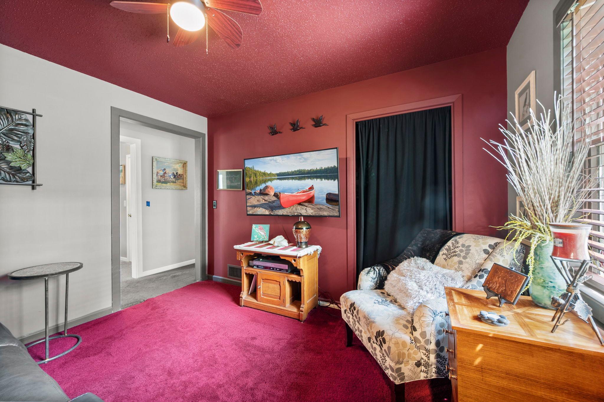 View of Residential at 27299 Potomac Street, Stacy MN 55079, Stacy (37 of 129) - Mike Wilen | Minnesota Team Real Estate